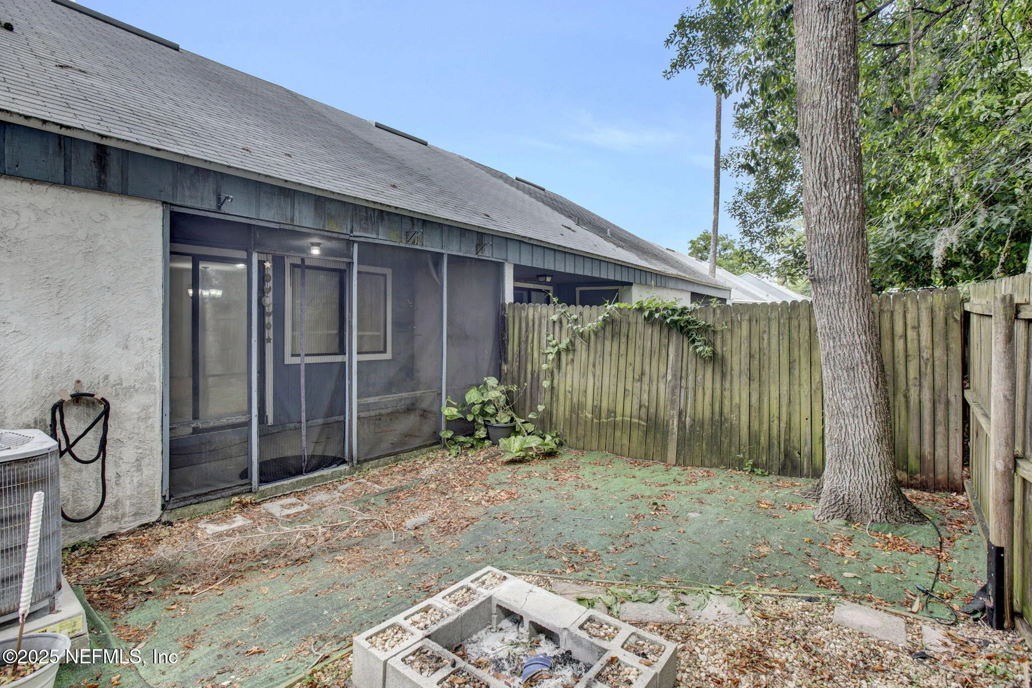 Jacksonville, Florida 32233, United States, 2 Bedrooms Bedrooms, ,2 BathroomsBathrooms,Residential,Active,127507