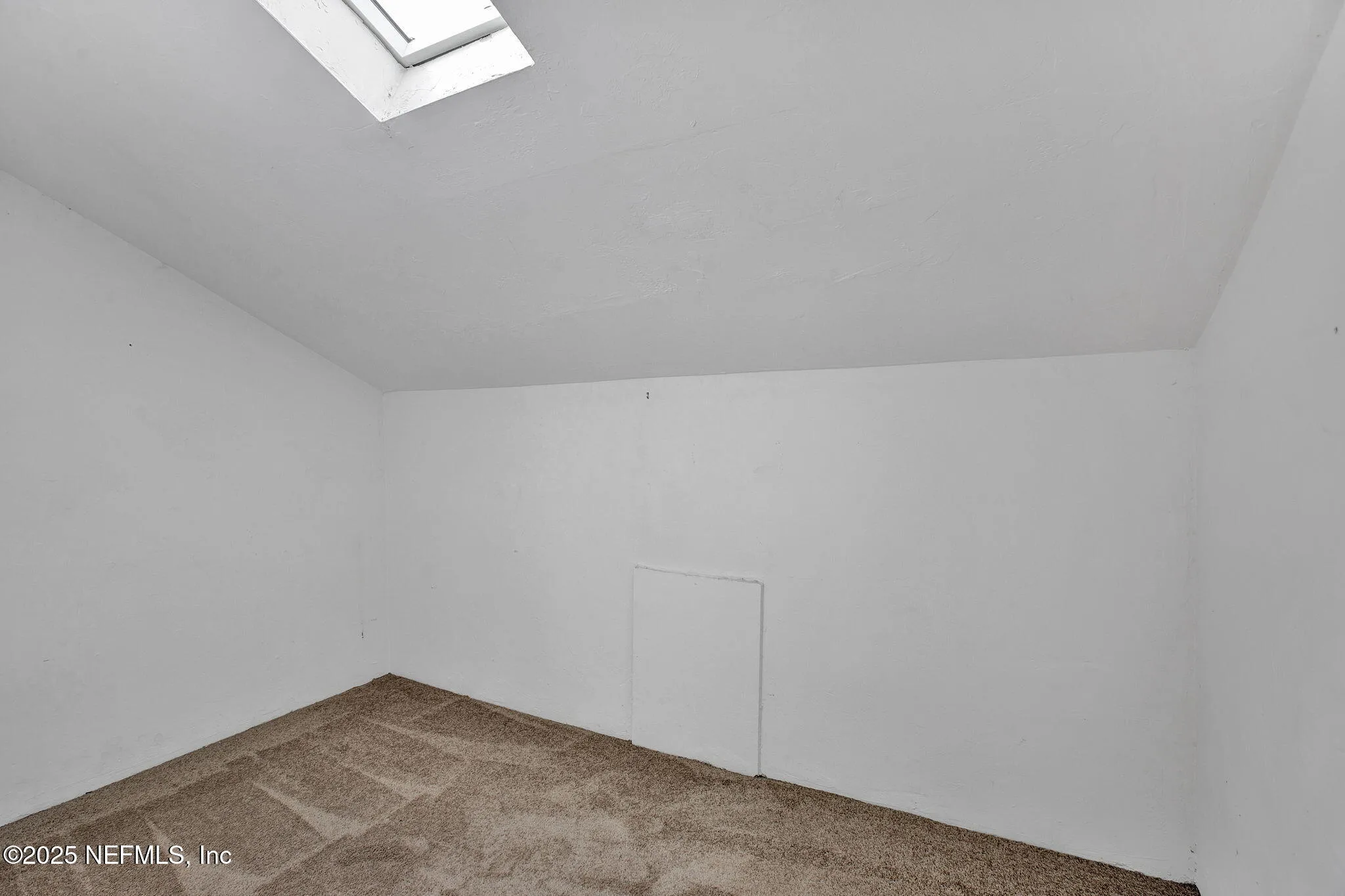 Jacksonville, Florida 32233, United States, 2 Bedrooms Bedrooms, ,2 BathroomsBathrooms,Residential,Active,127507