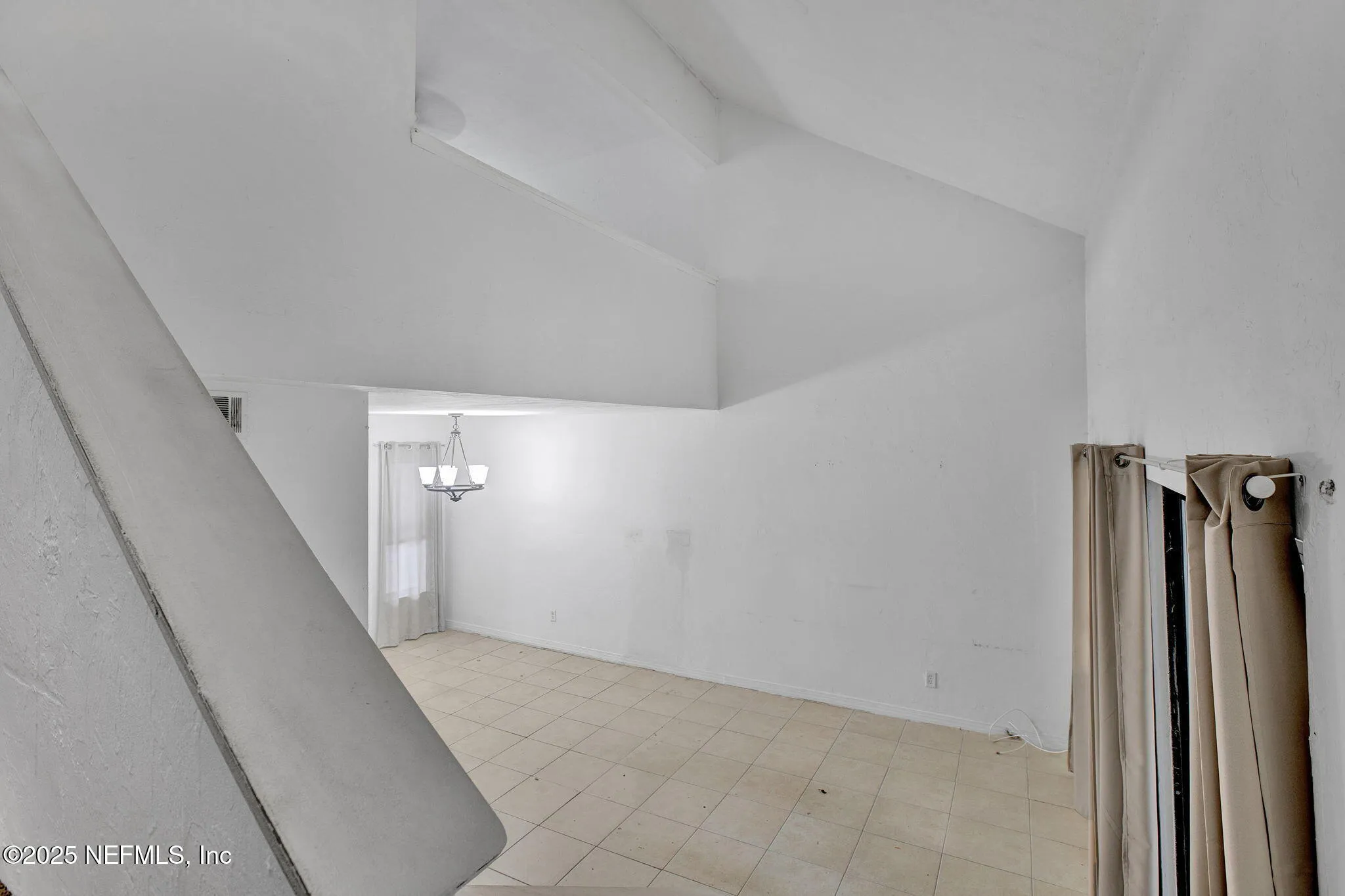 Jacksonville, Florida 32233, United States, 2 Bedrooms Bedrooms, ,2 BathroomsBathrooms,Residential,Active,127507