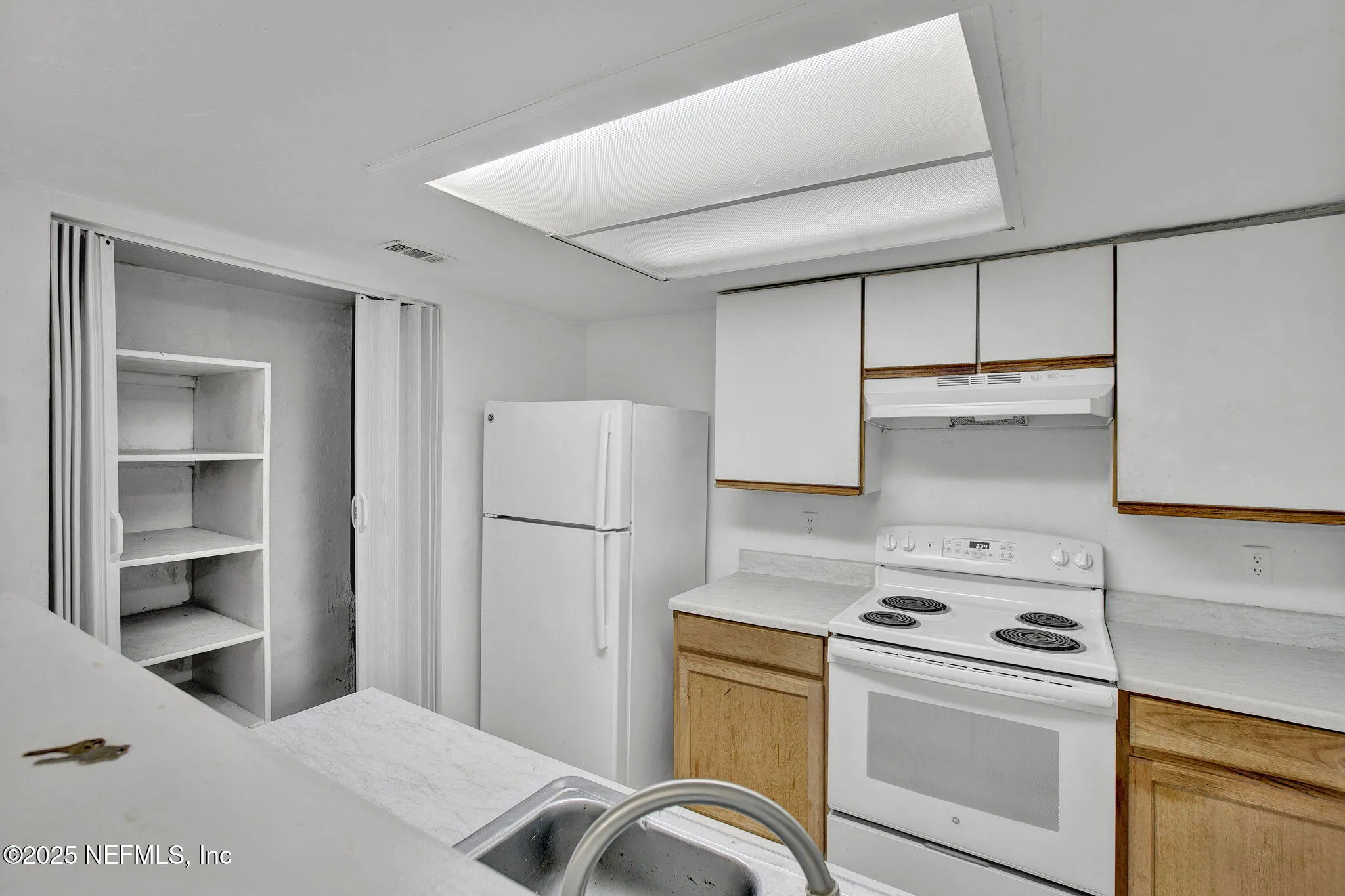 Jacksonville, Florida 32233, United States, 2 Bedrooms Bedrooms, ,2 BathroomsBathrooms,Residential,Active,127507