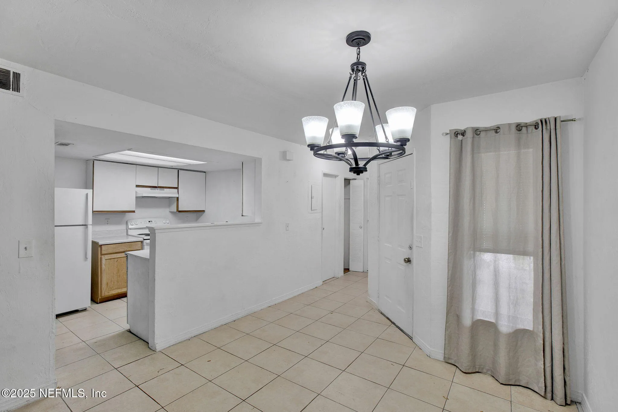 Jacksonville, Florida 32233, United States, 2 Bedrooms Bedrooms, ,2 BathroomsBathrooms,Residential,Active,127507