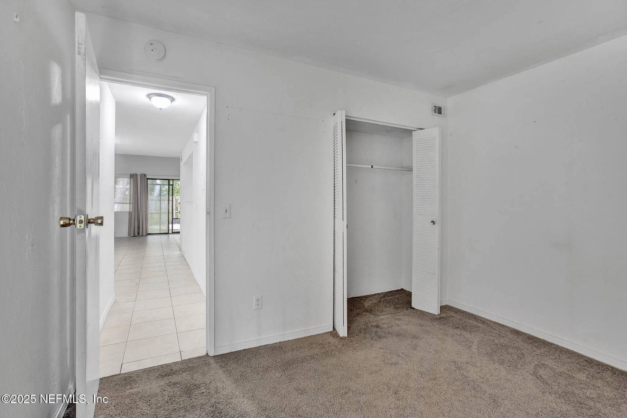 Jacksonville, Florida 32233, United States, 2 Bedrooms Bedrooms, ,2 BathroomsBathrooms,Residential,Active,127507