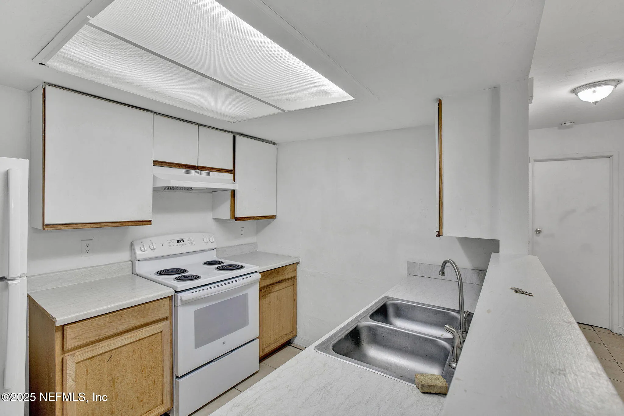 Jacksonville, Florida 32233, United States, 2 Bedrooms Bedrooms, ,2 BathroomsBathrooms,Residential,Active,127507