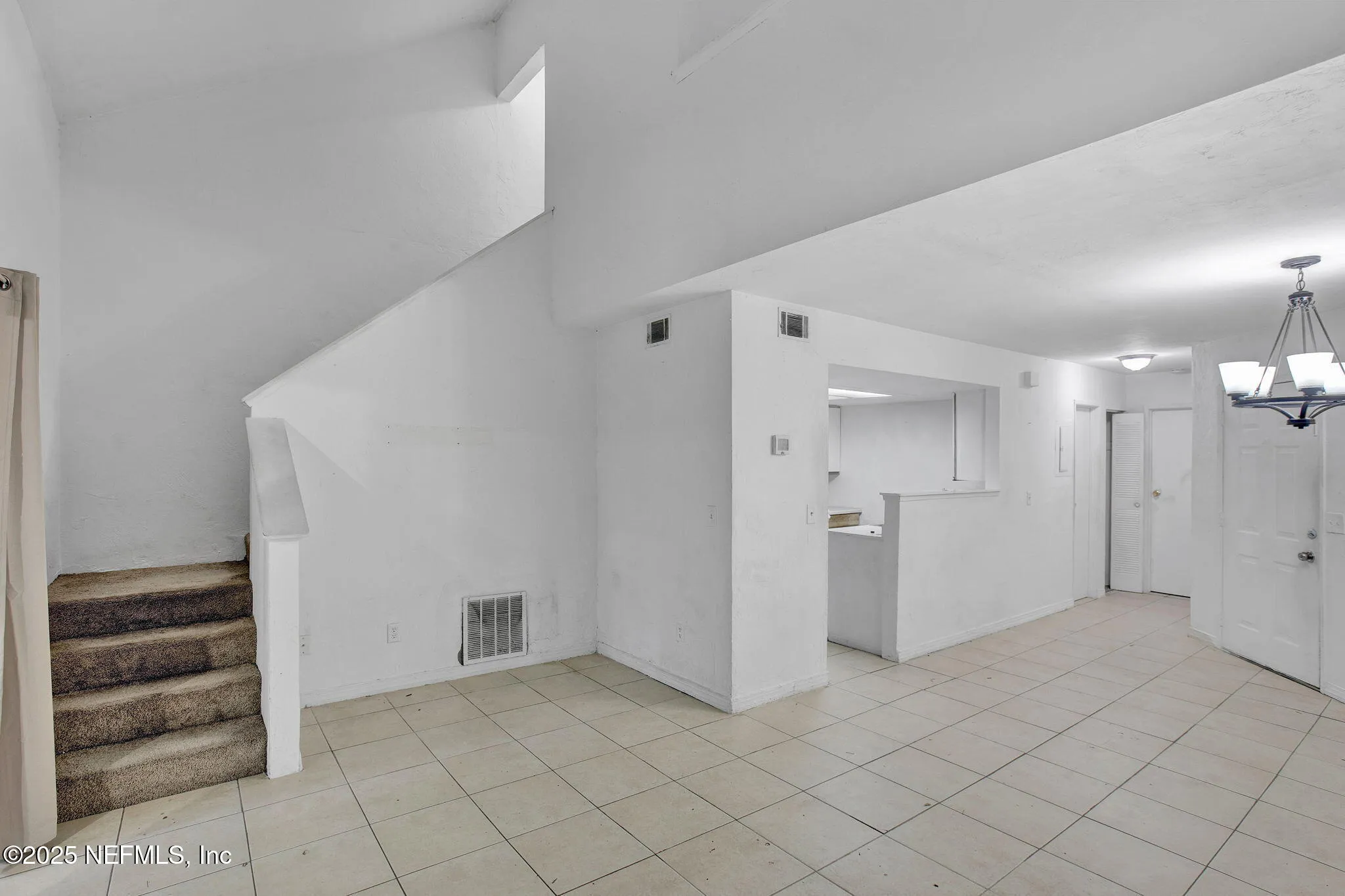 Jacksonville, Florida 32233, United States, 2 Bedrooms Bedrooms, ,2 BathroomsBathrooms,Residential,Active,127507