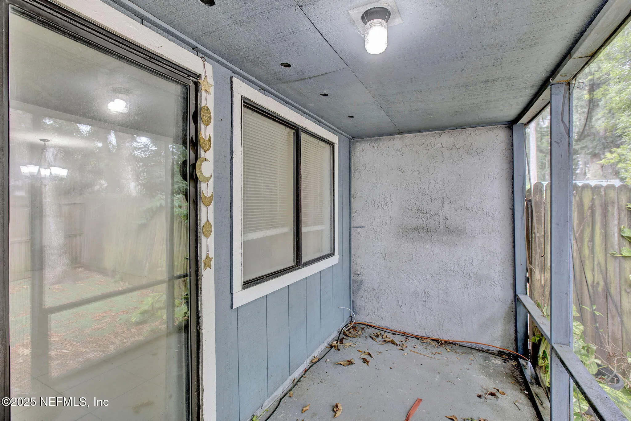 Jacksonville, Florida 32233, United States, 2 Bedrooms Bedrooms, ,2 BathroomsBathrooms,Residential,Active,127507