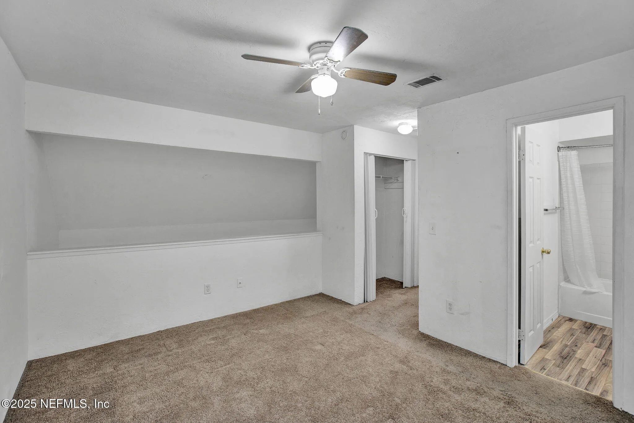 Jacksonville, Florida 32233, United States, 2 Bedrooms Bedrooms, ,2 BathroomsBathrooms,Residential,Active,127507