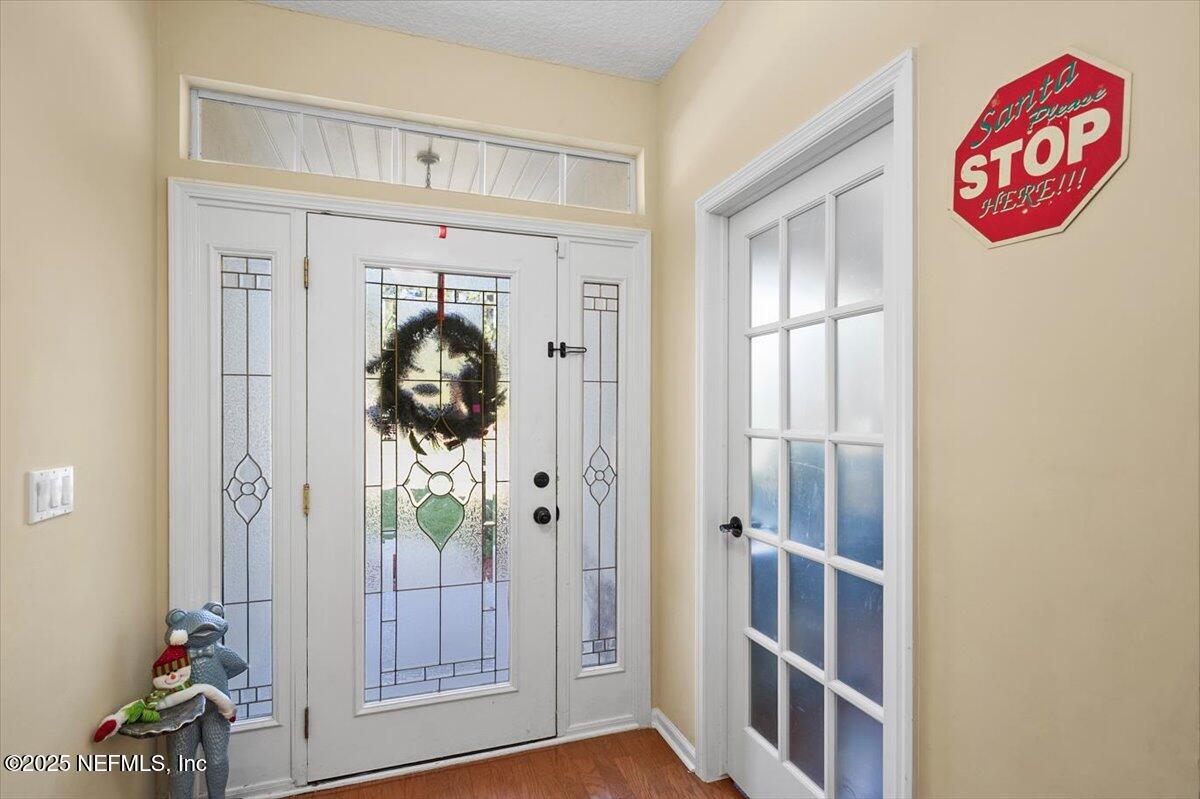 2493 TALL CEDARS Road