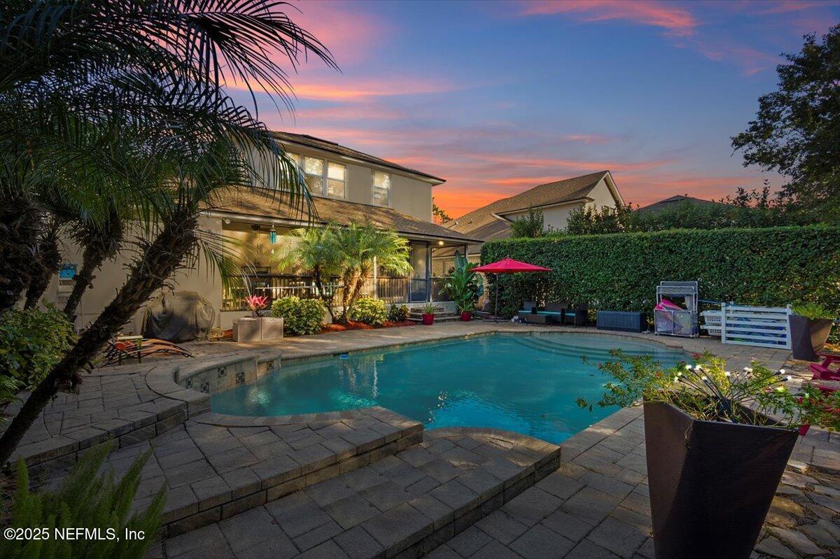 2493 TALL CEDARS Road