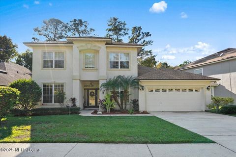 2493 TALL CEDARS Road Fleming Island FL 32003