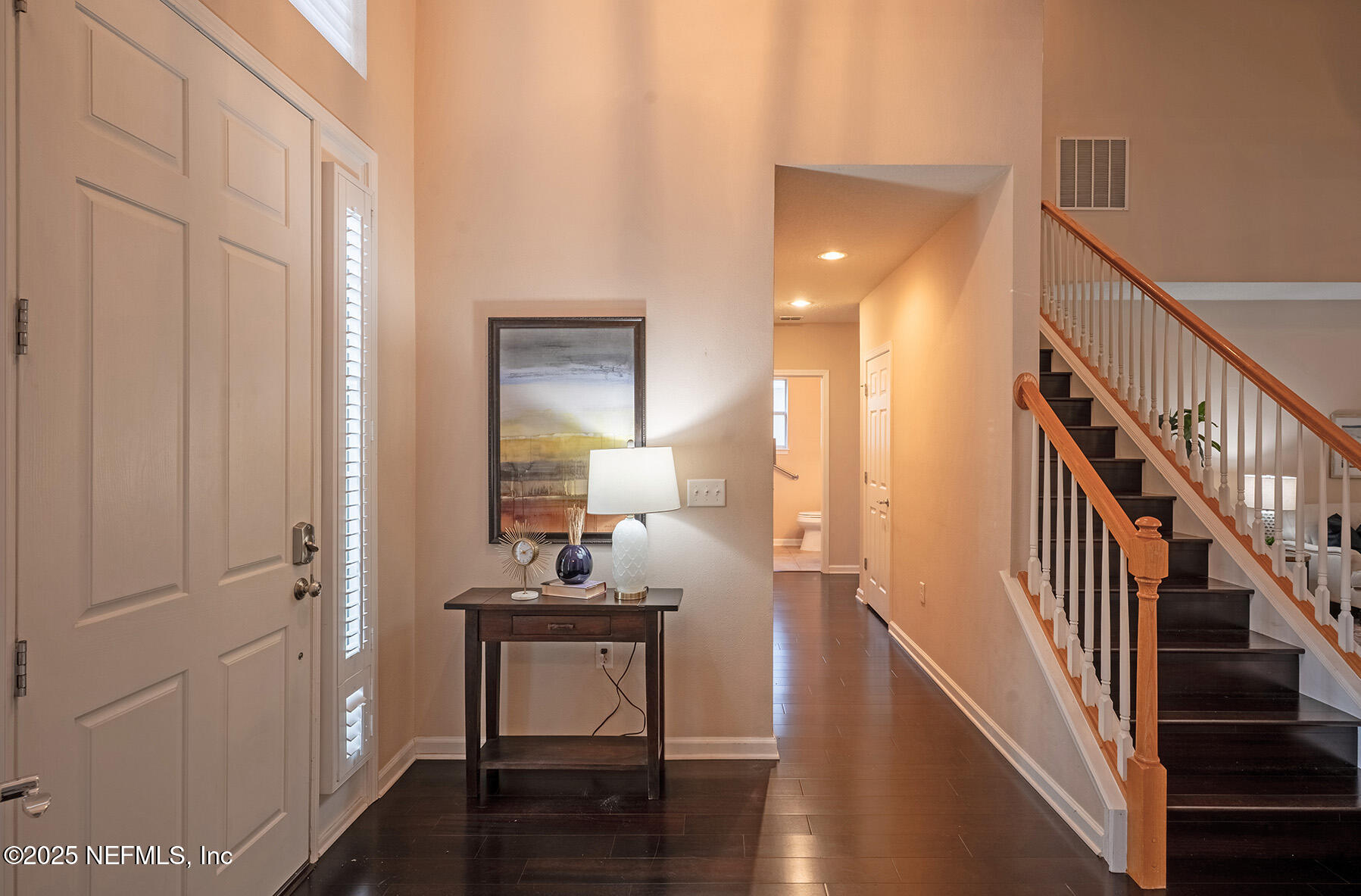 9197 SWEET BERRY Court