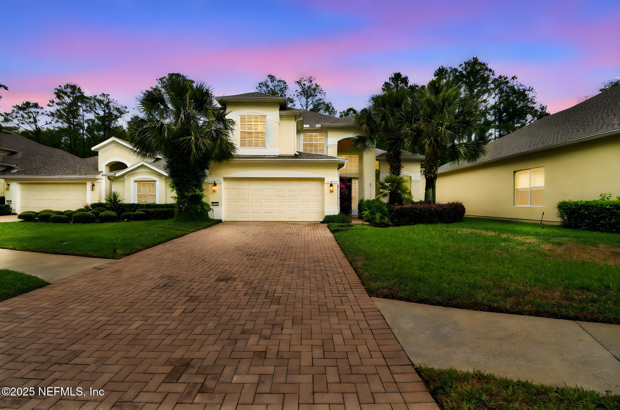9197 SWEET BERRY Court