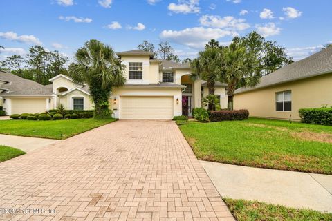 9197 SWEET BERRY Court Jacksonville FL 32256
