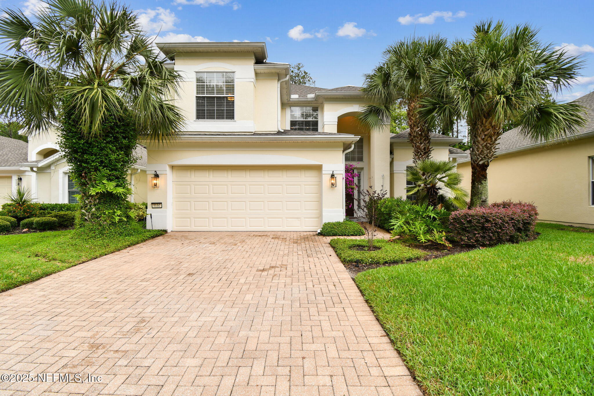 9197 SWEET BERRY Court