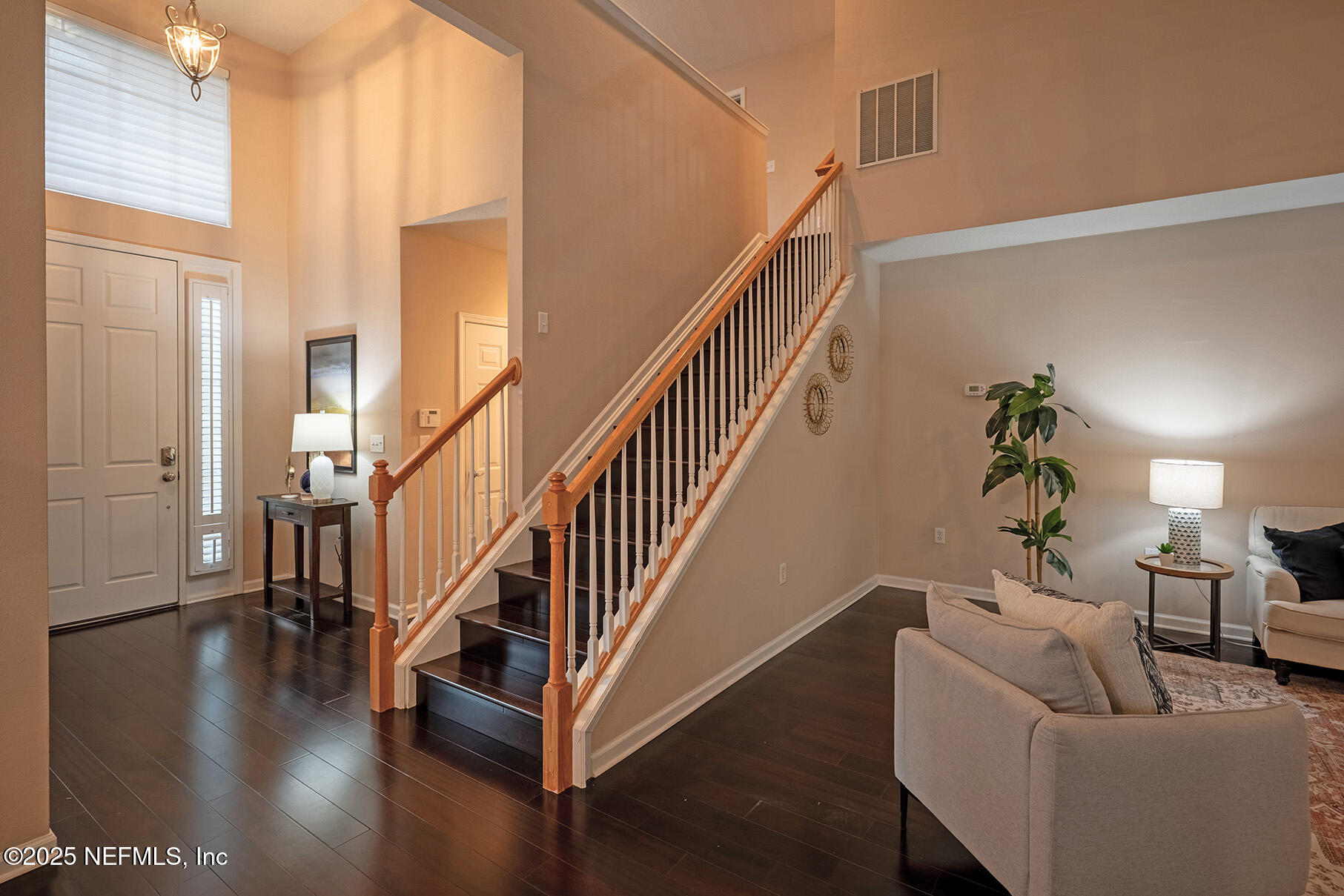 9197 SWEET BERRY Court