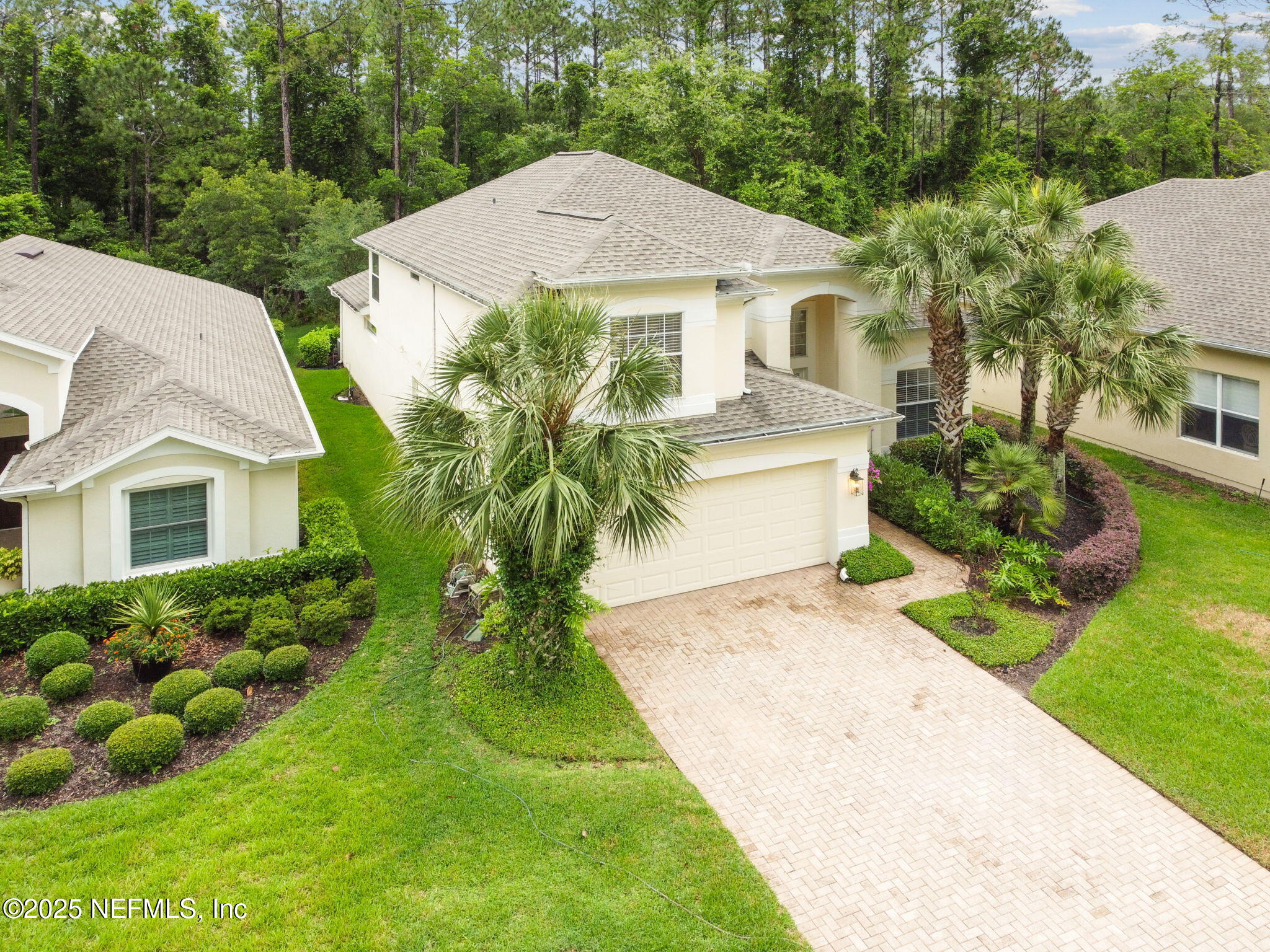 9197 SWEET BERRY Court