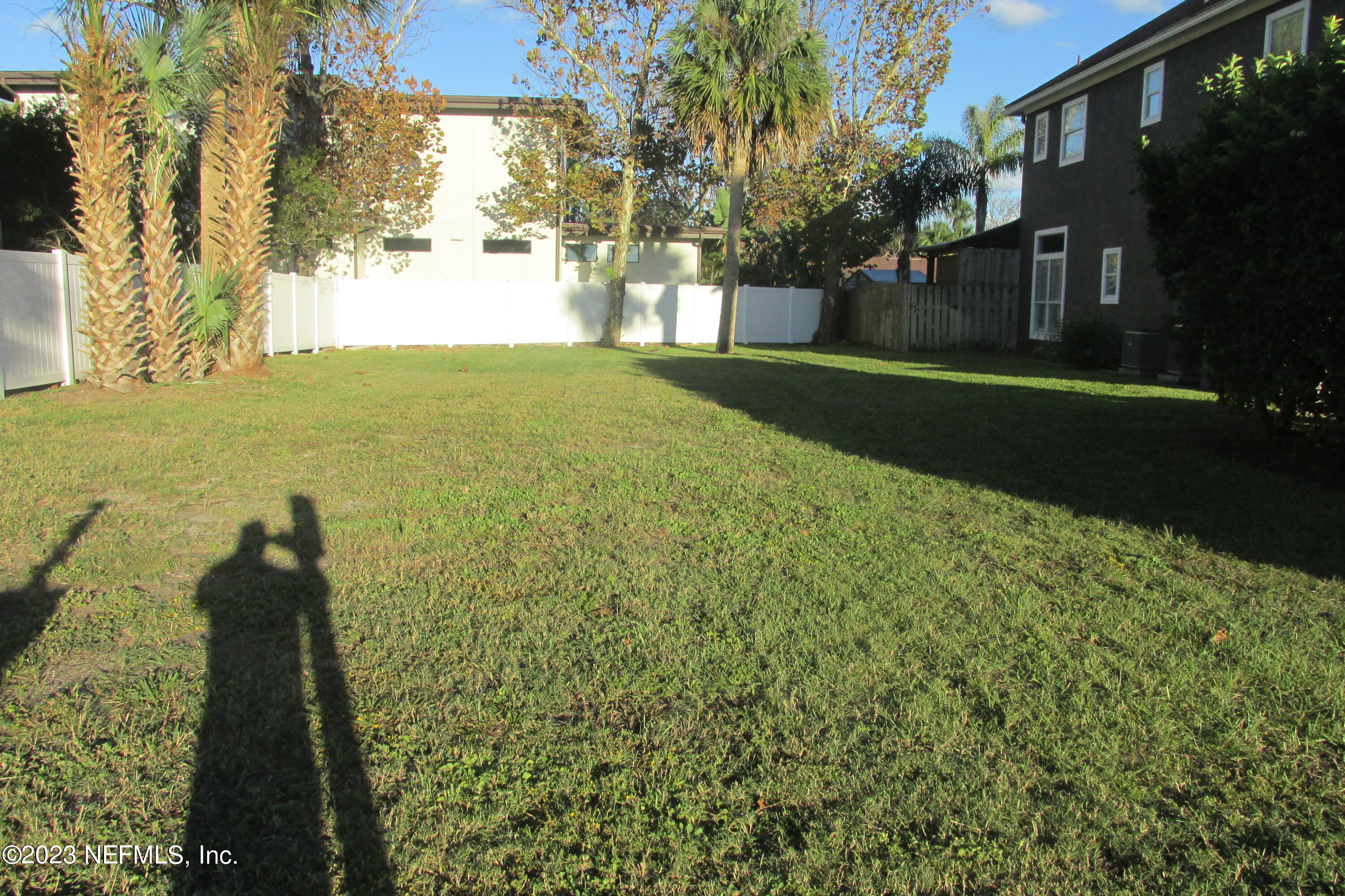 0 34TH Avenue S
