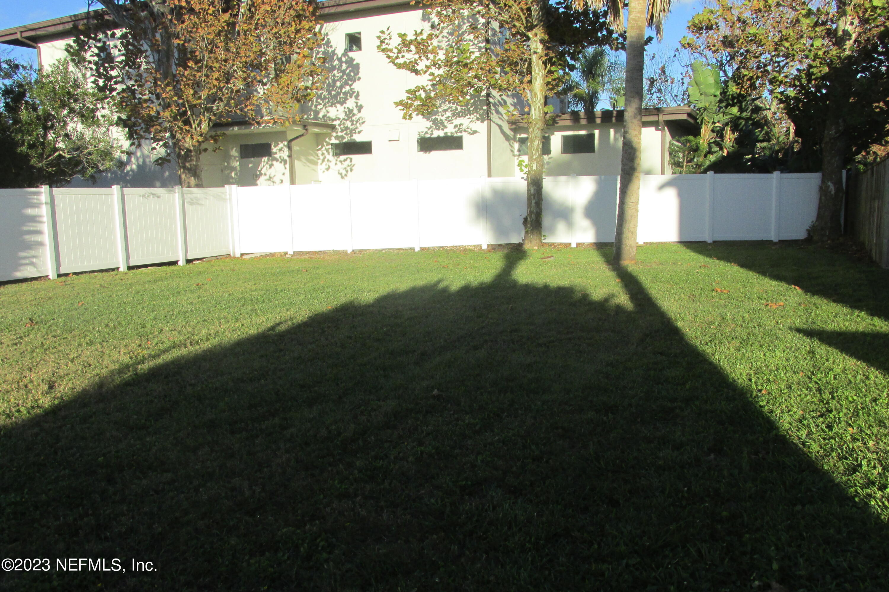 0 34TH Avenue S