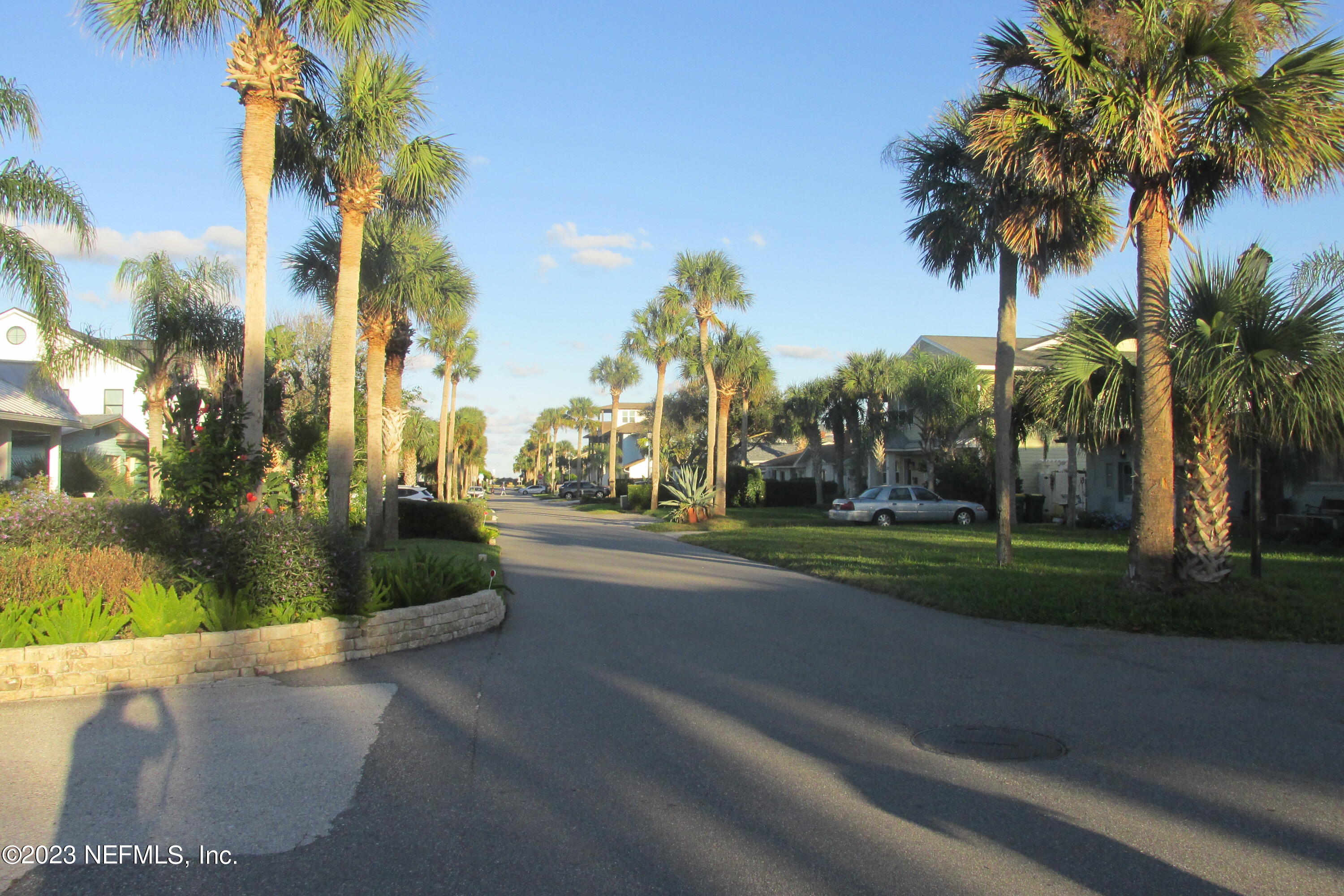 0 34TH Avenue S