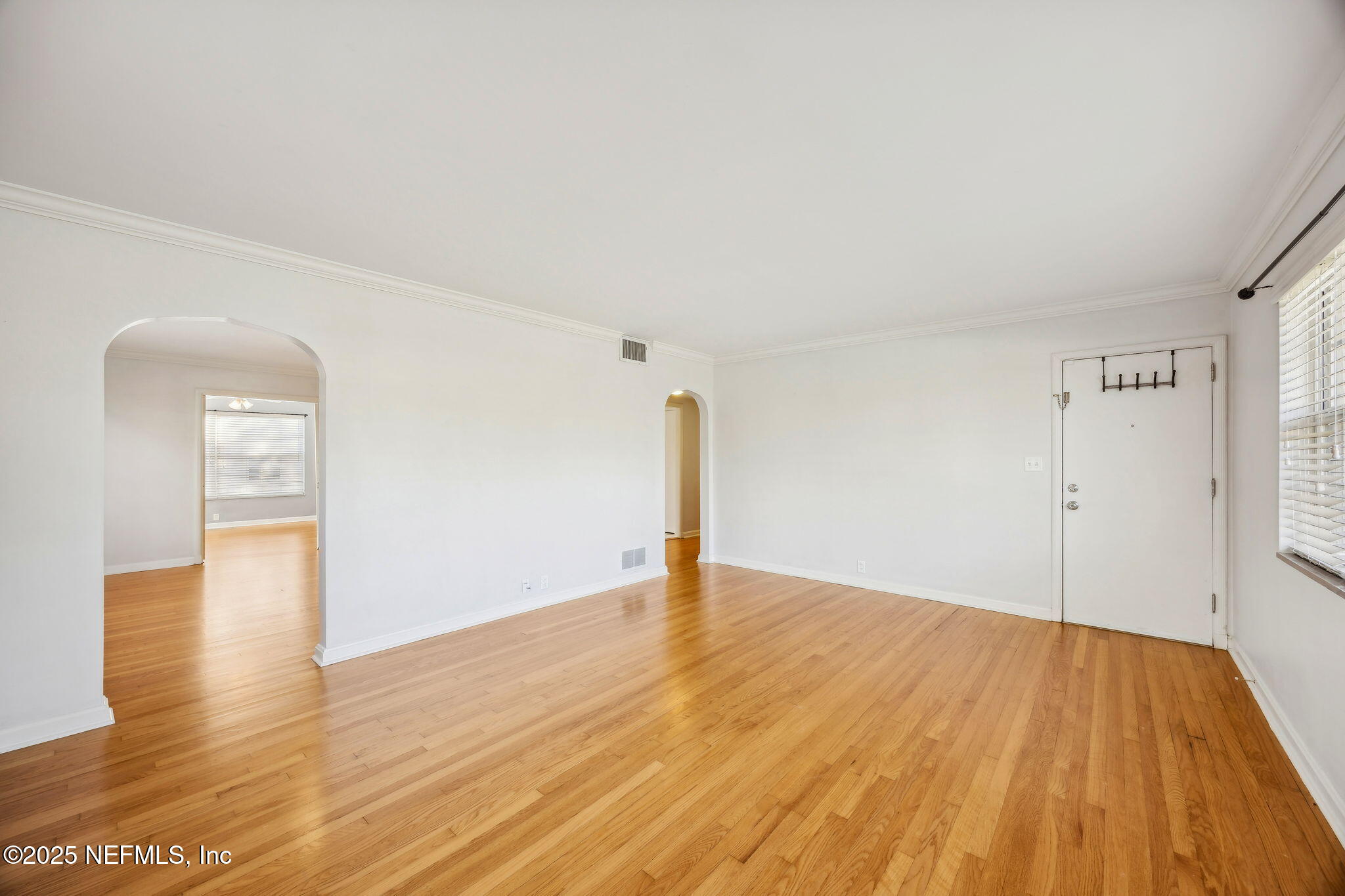 1212 BELMONT Terrace 1