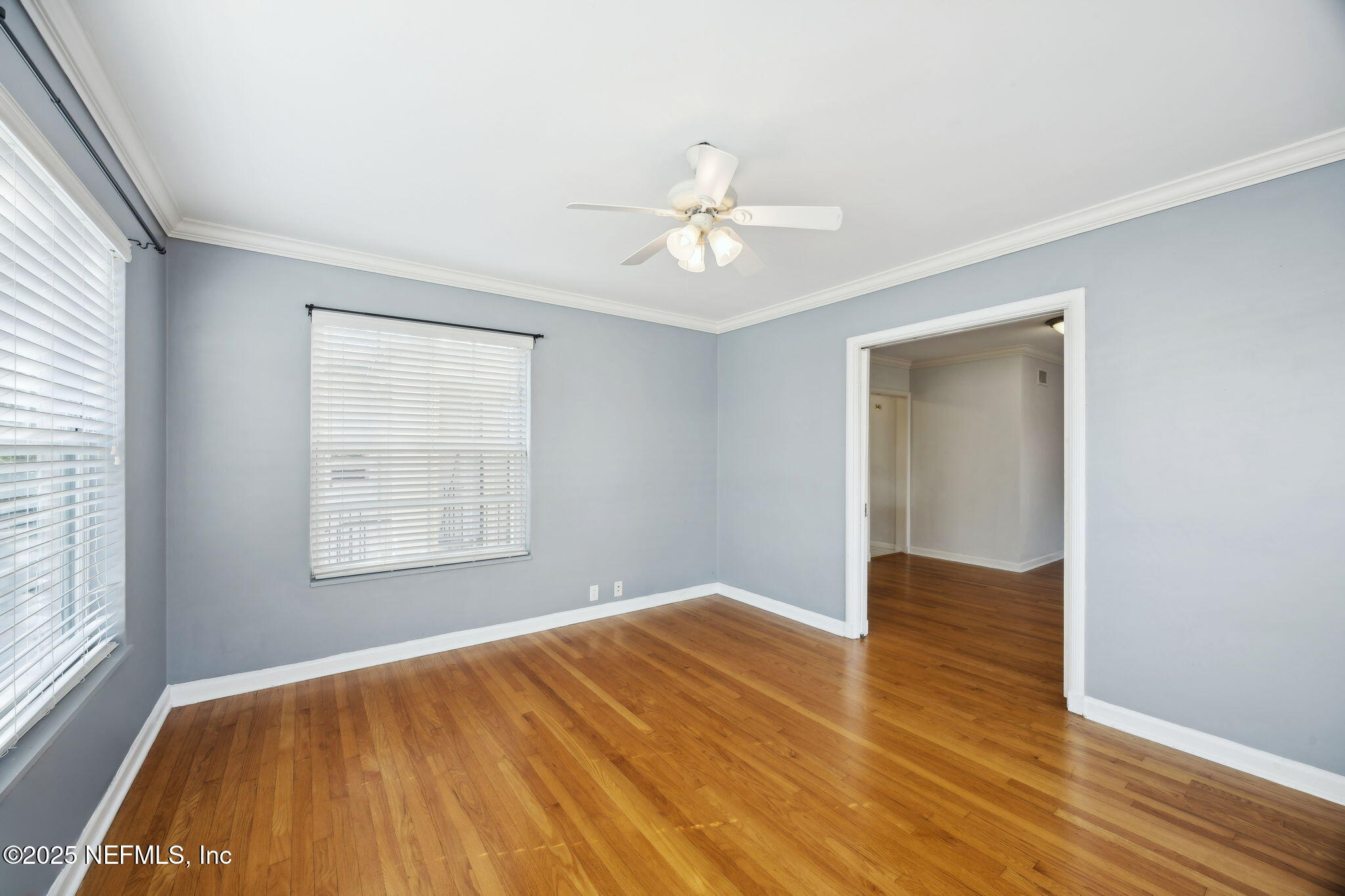 1212 BELMONT Terrace 1