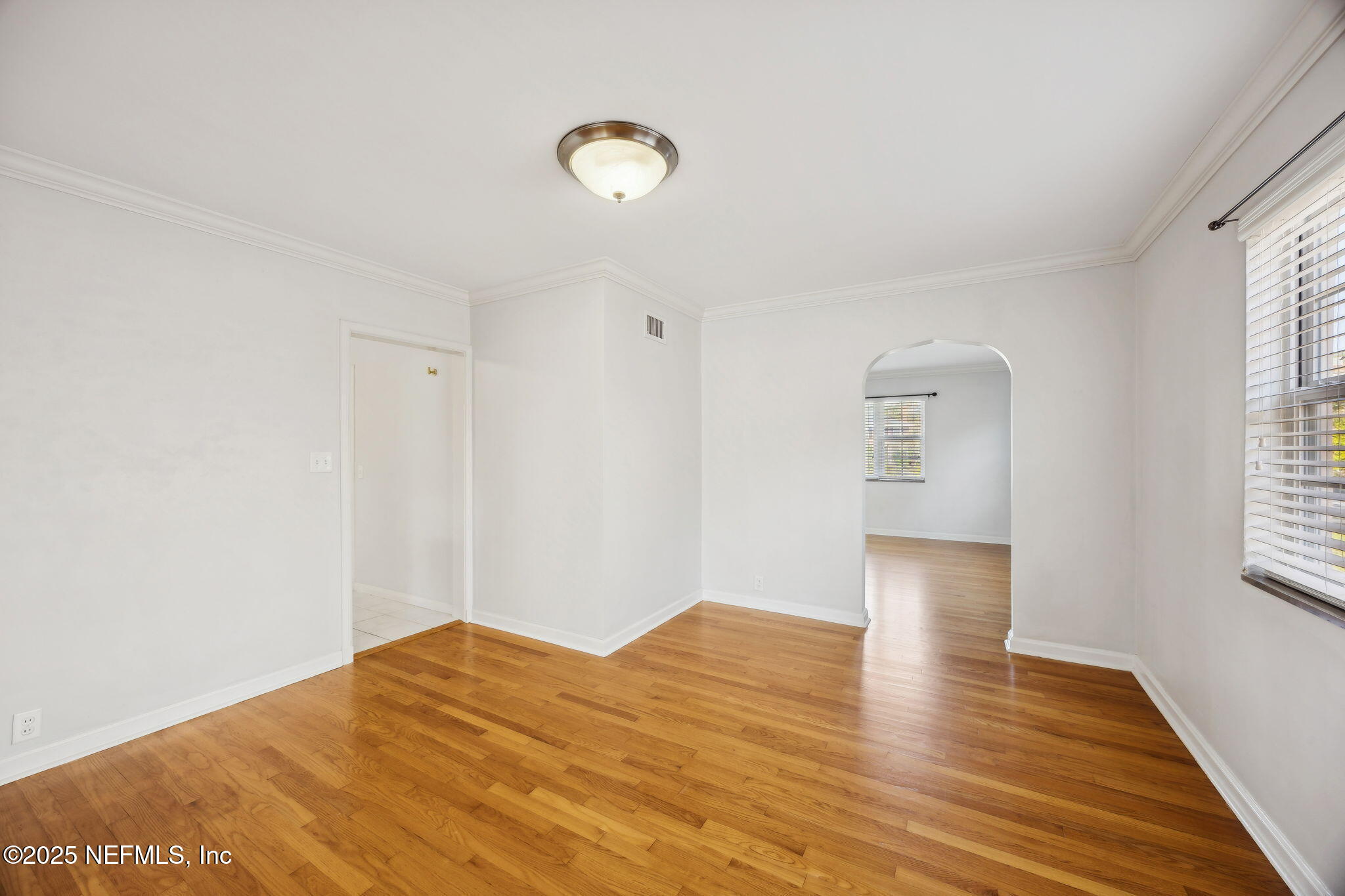 1212 BELMONT Terrace 1