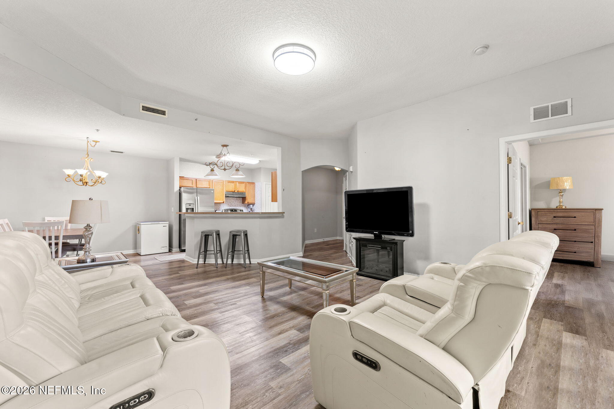 785 OAKLEAF PLANTATION Parkway 1413