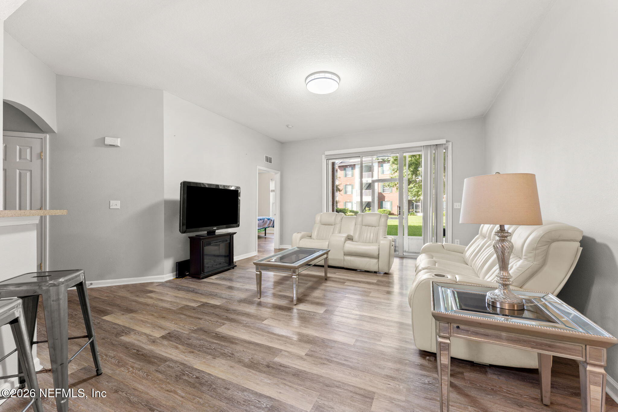 785 OAKLEAF PLANTATION Parkway 1413