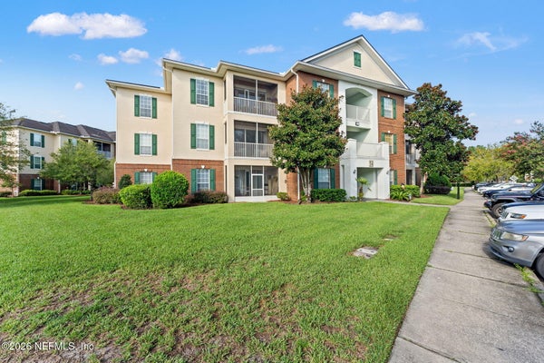 785 OAKLEAF PLANTATION PKWY UNIT 1413, ORANGE PARK, FL 32065 - Image 65ce849b02c23abbad47116bfcd91f4e/3804193093