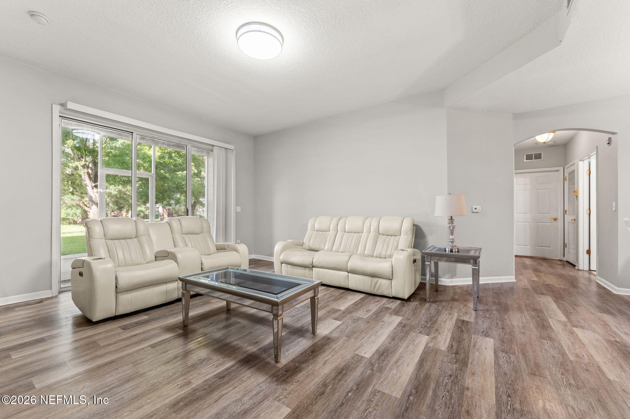 785 OAKLEAF PLANTATION Parkway 1413