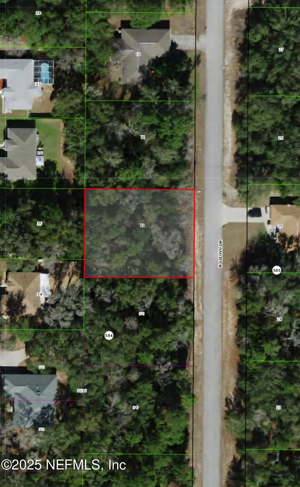 Listing image 1