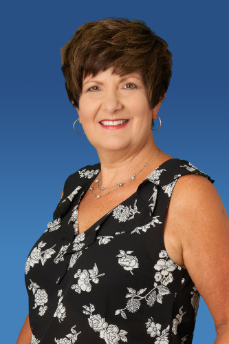 This is a photo of CHRISTINE STUHLMULLER. This professional services ST AUGUSTINE, FL homes for sale in 32095 and the surrounding areas.