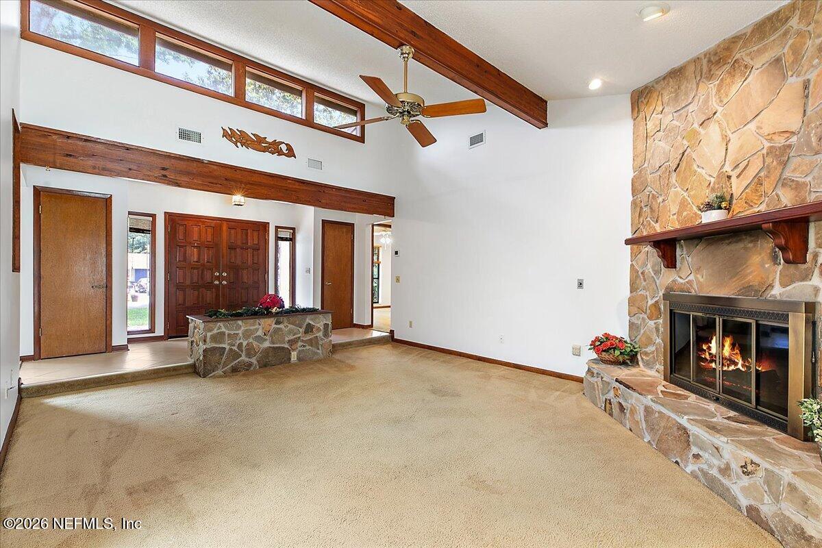 12527 SHADY CREEK Drive