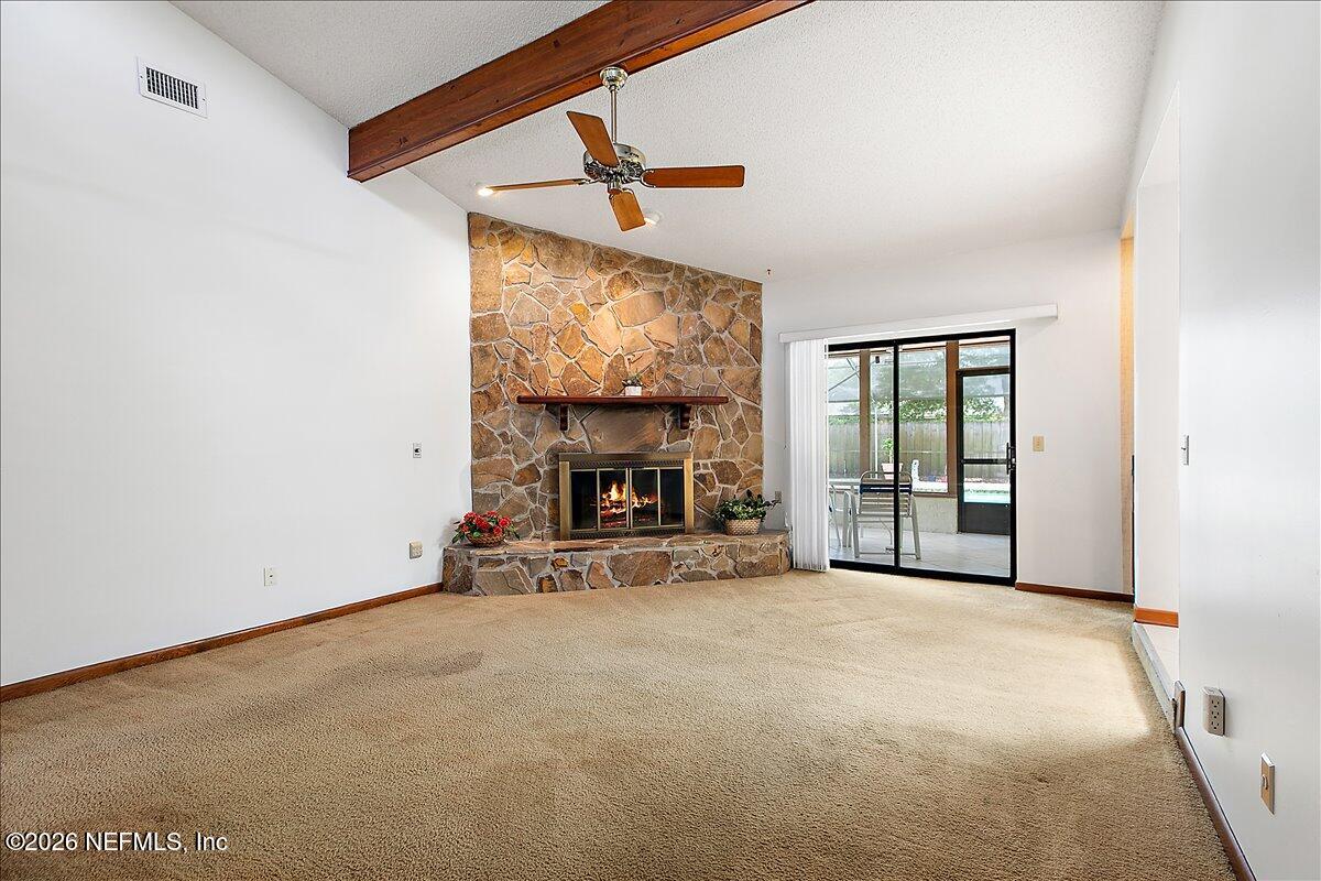 12527 SHADY CREEK Drive