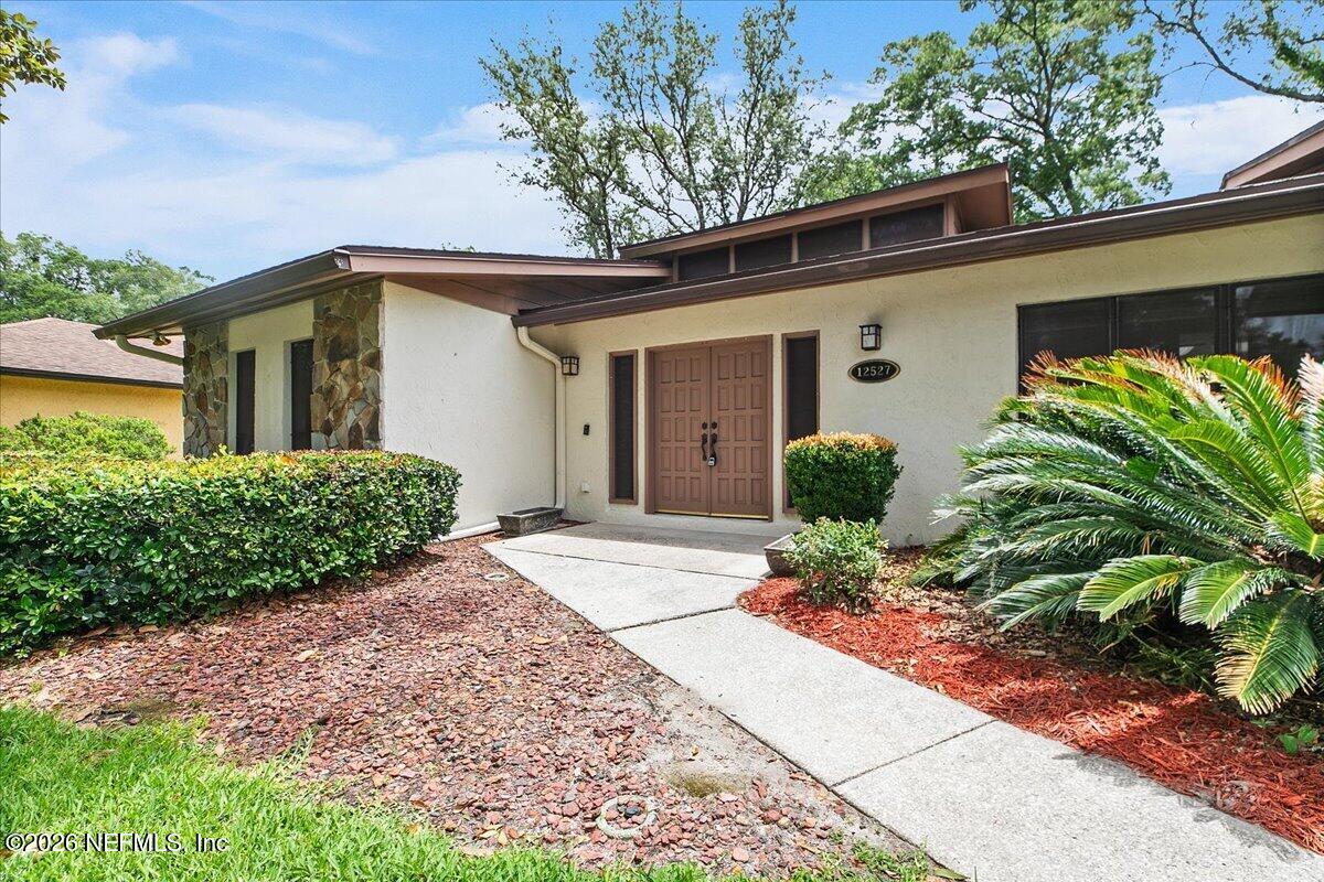 12527 SHADY CREEK Drive