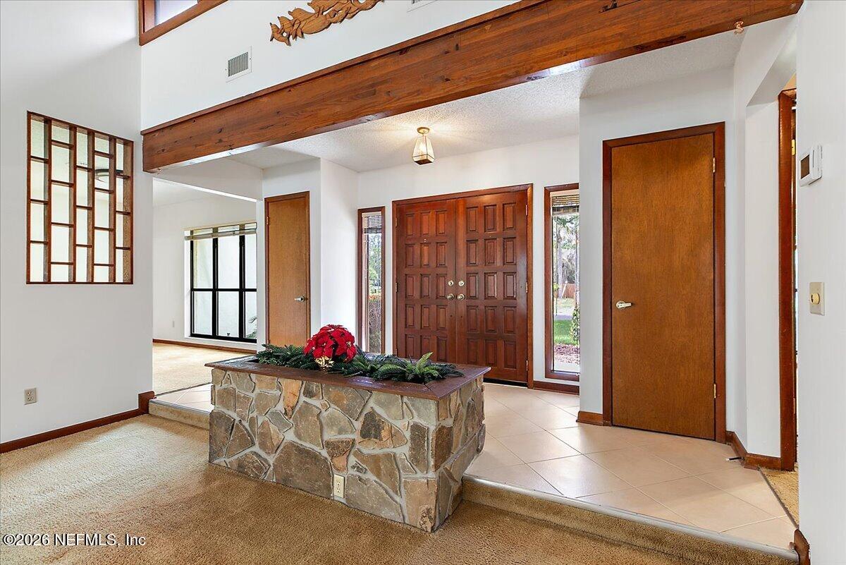 12527 SHADY CREEK Drive