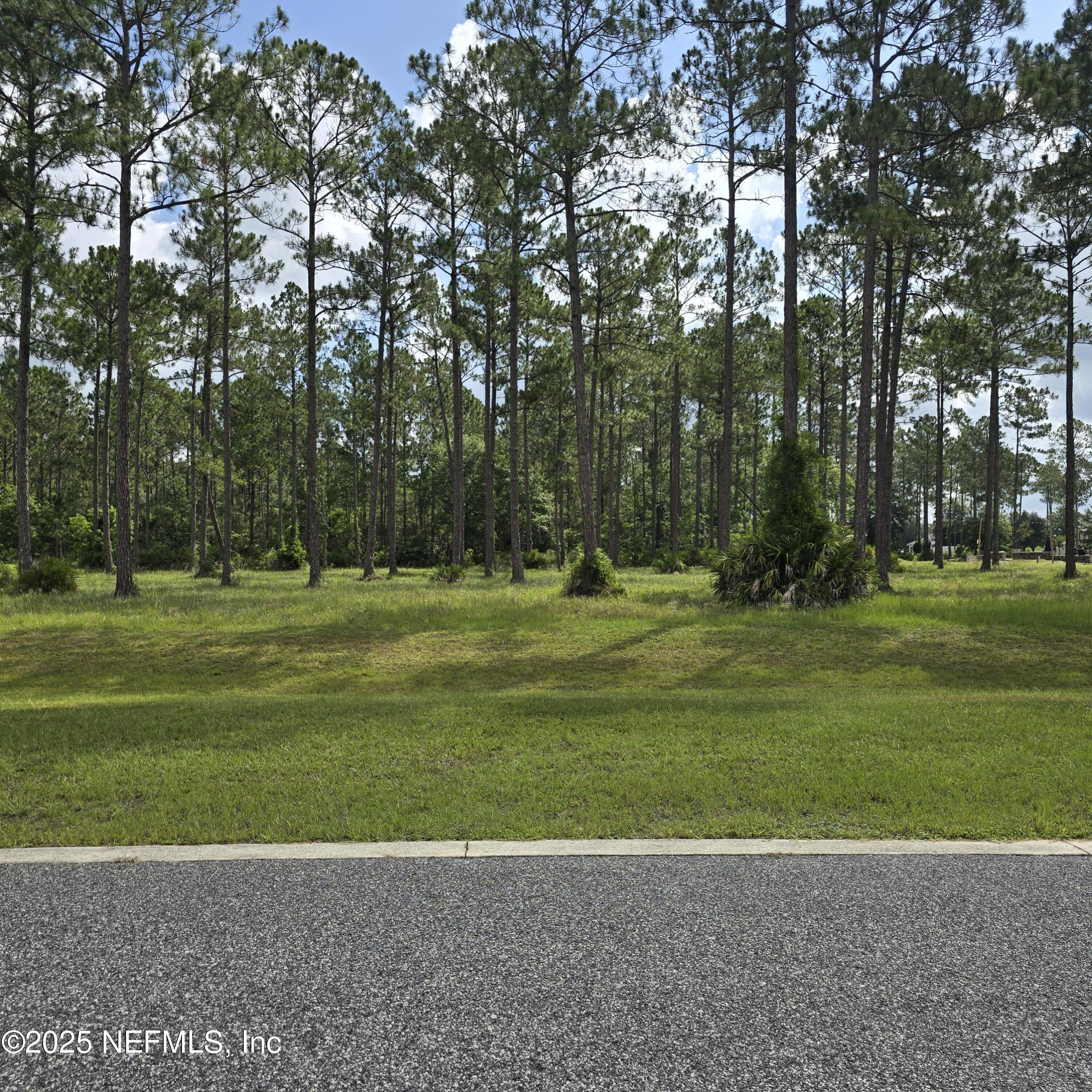 11053 CLARION Court