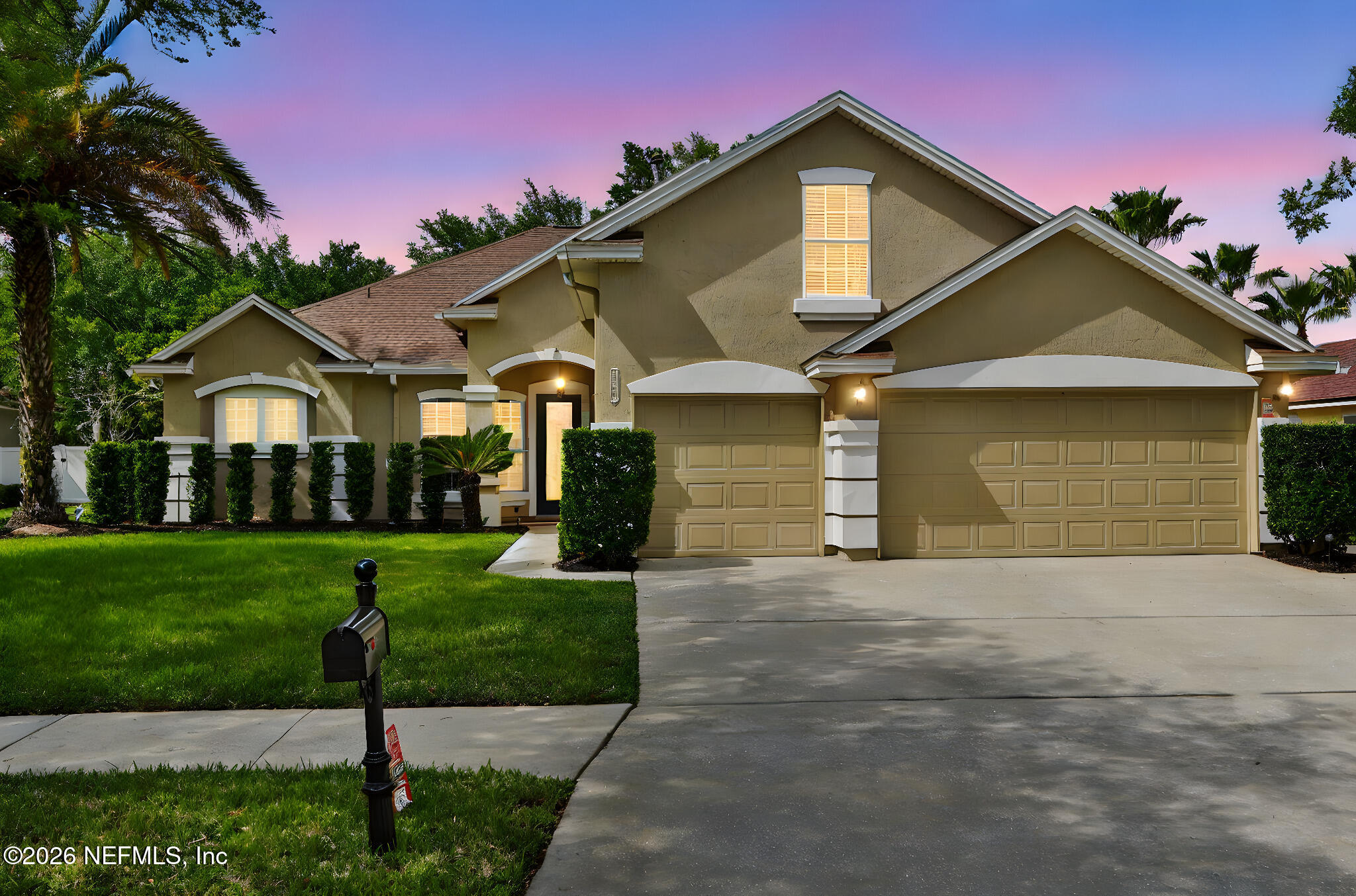 6375 CRAB CREEK Drive