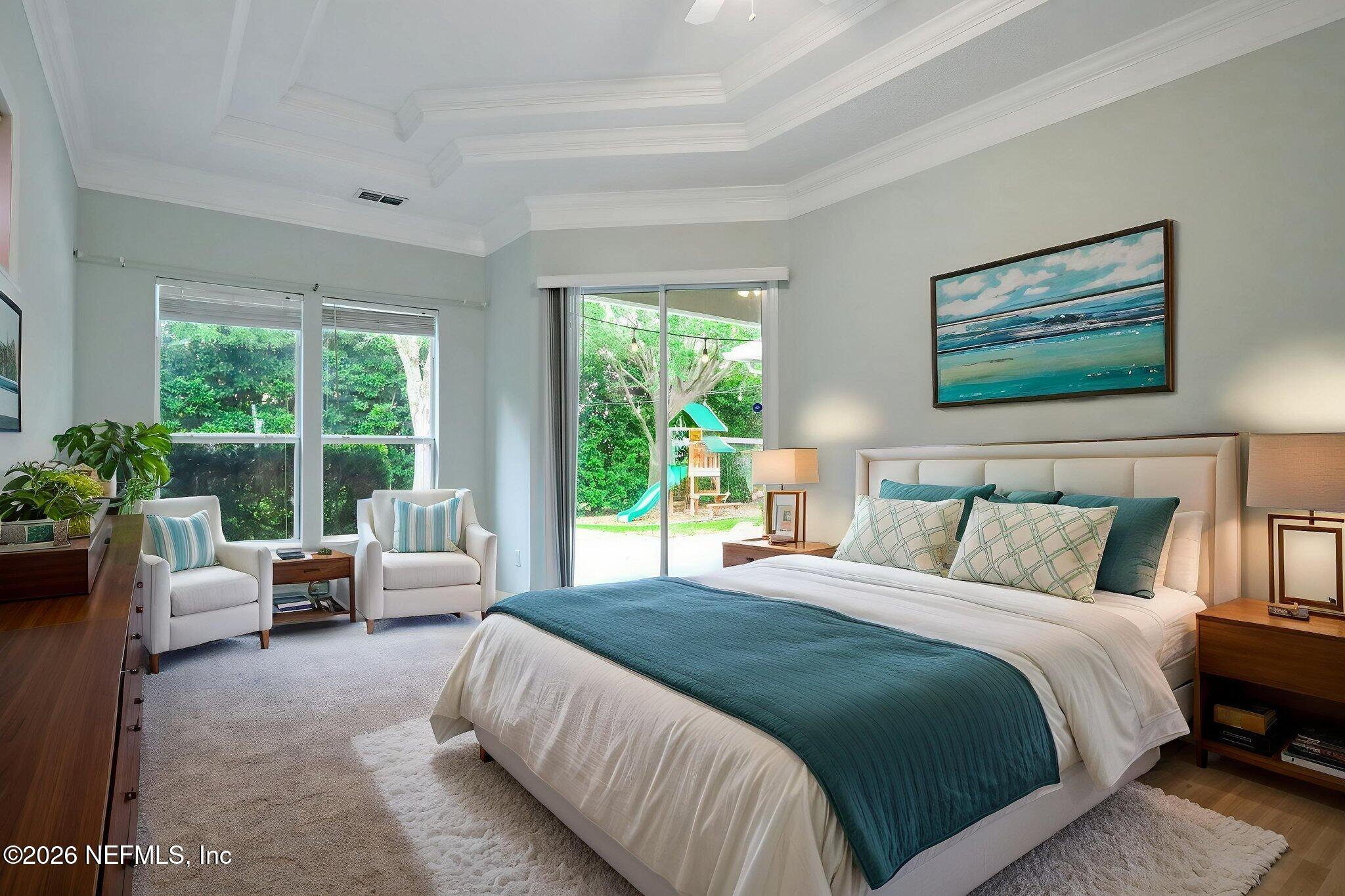 6375 CRAB CREEK Drive