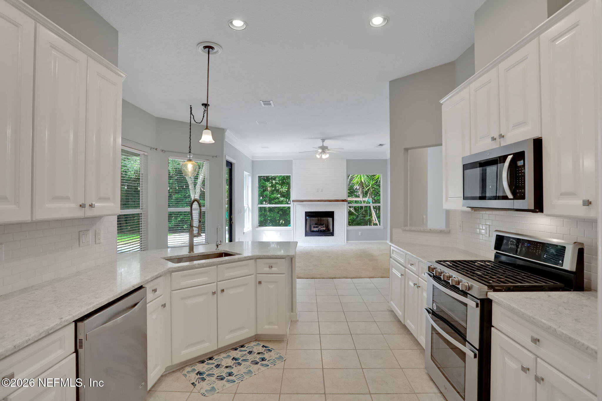 6375 CRAB CREEK Drive