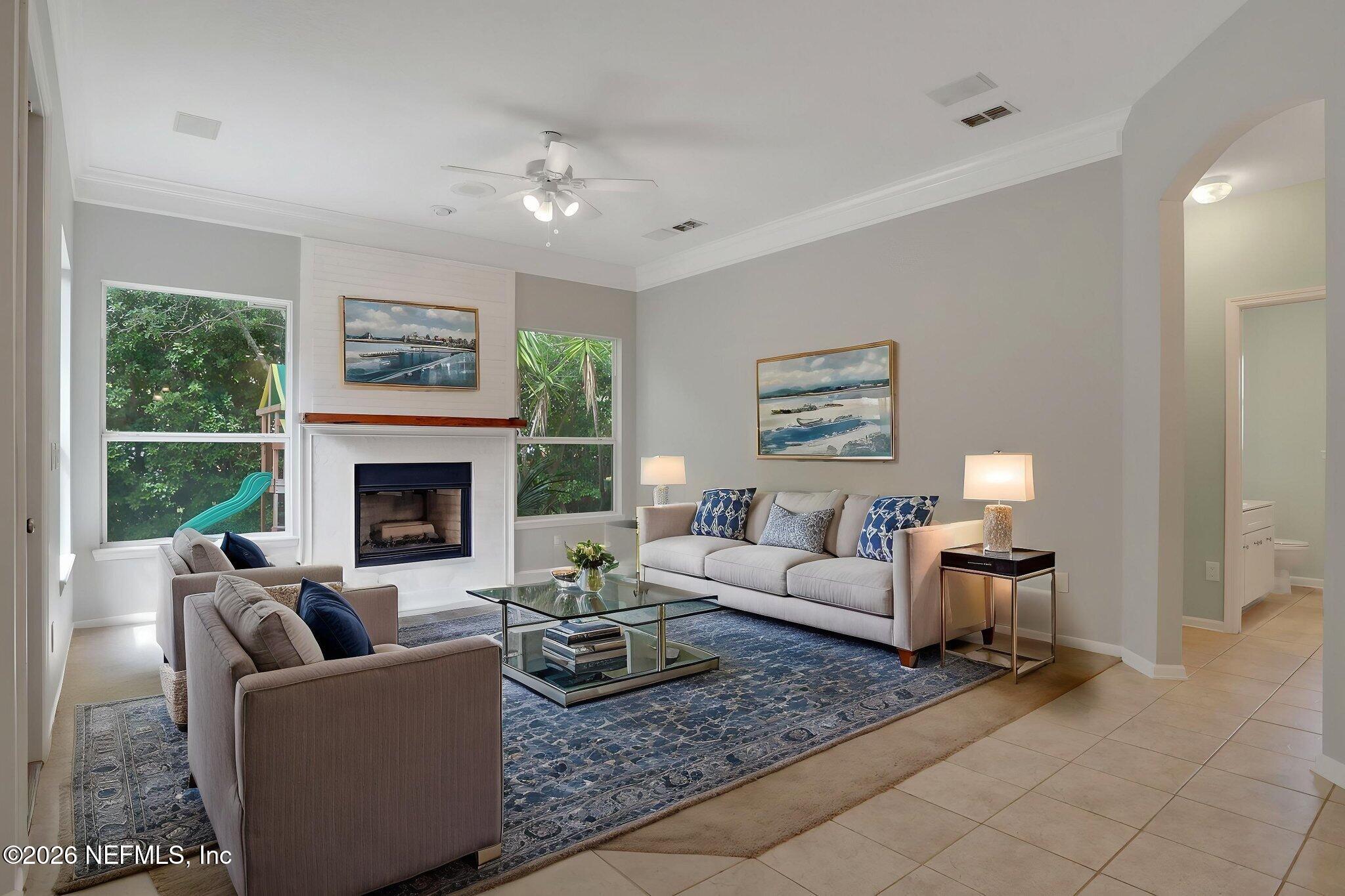 6375 CRAB CREEK Drive