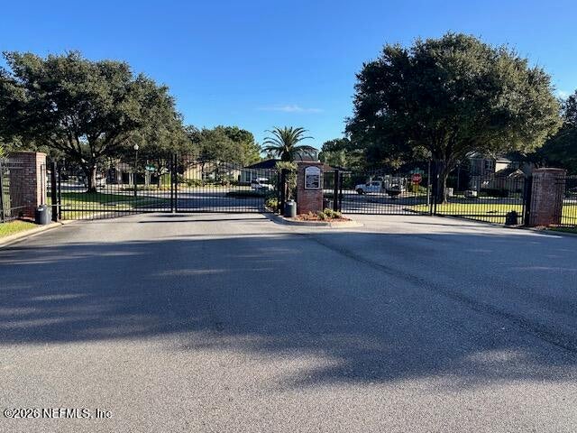 7488 SCARLET IBIS Lane