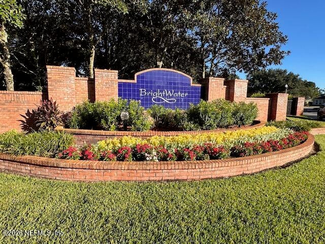 7488 SCARLET IBIS Lane