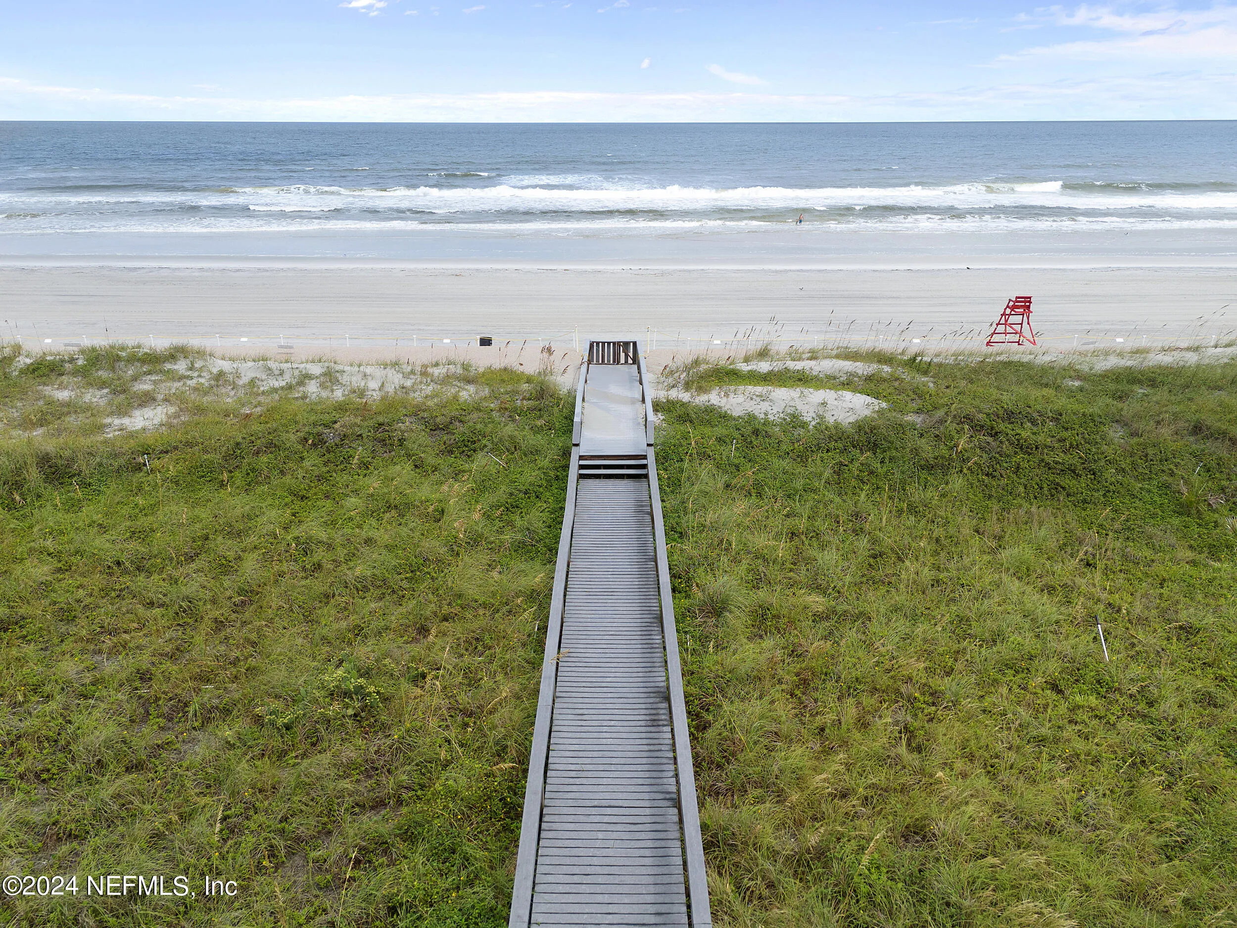 Jacksonville Beach, Florida 32250, United States, 3 Bedrooms Bedrooms, ,2 BathroomsBathrooms,Residential,Active,44538