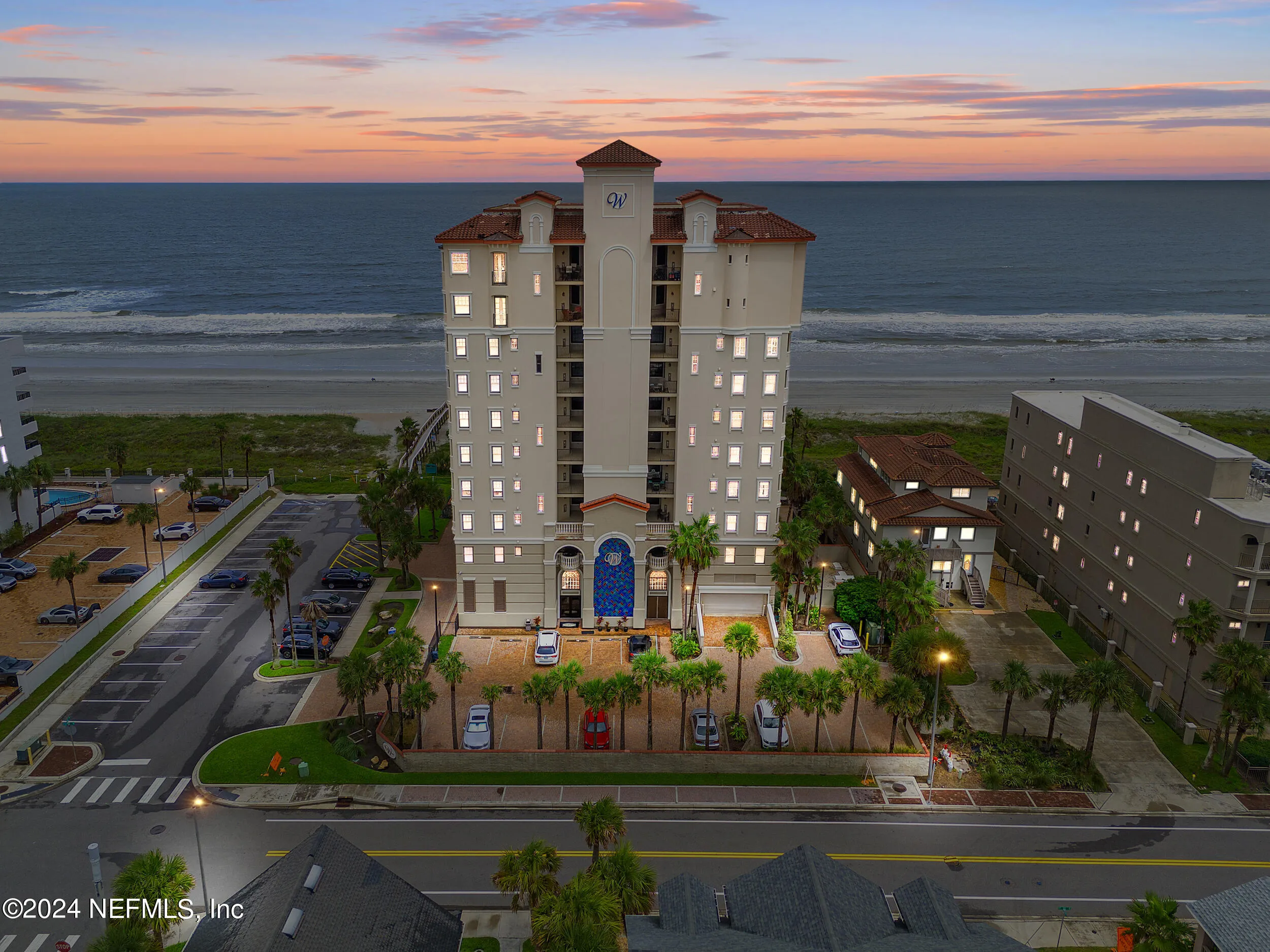 Jacksonville Beach, Florida 32250, United States, 3 Bedrooms Bedrooms, ,2 BathroomsBathrooms,Residential,Active,44538