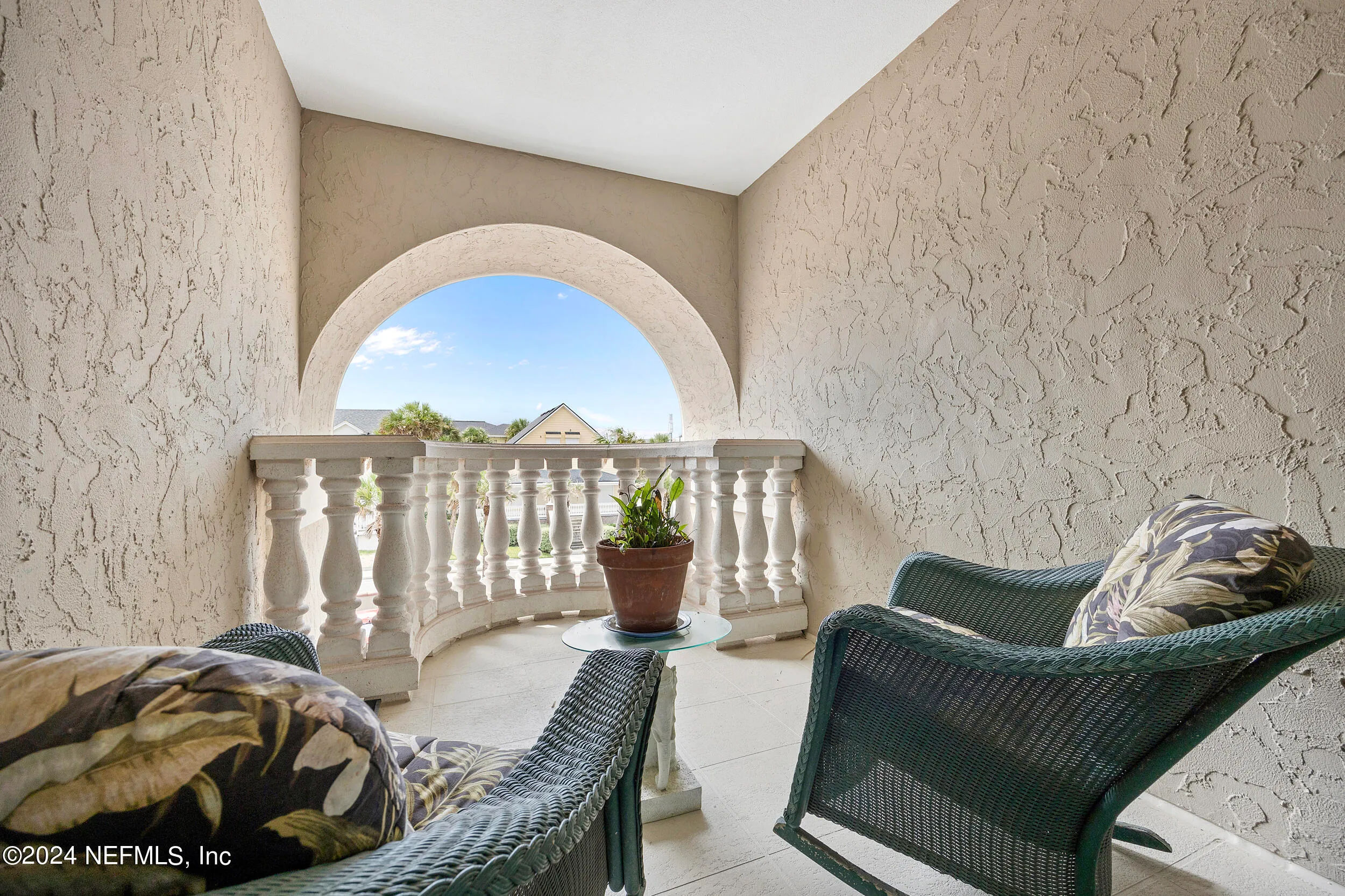 Jacksonville Beach, Florida 32250, United States, 3 Bedrooms Bedrooms, ,2 BathroomsBathrooms,Residential,Active,44538