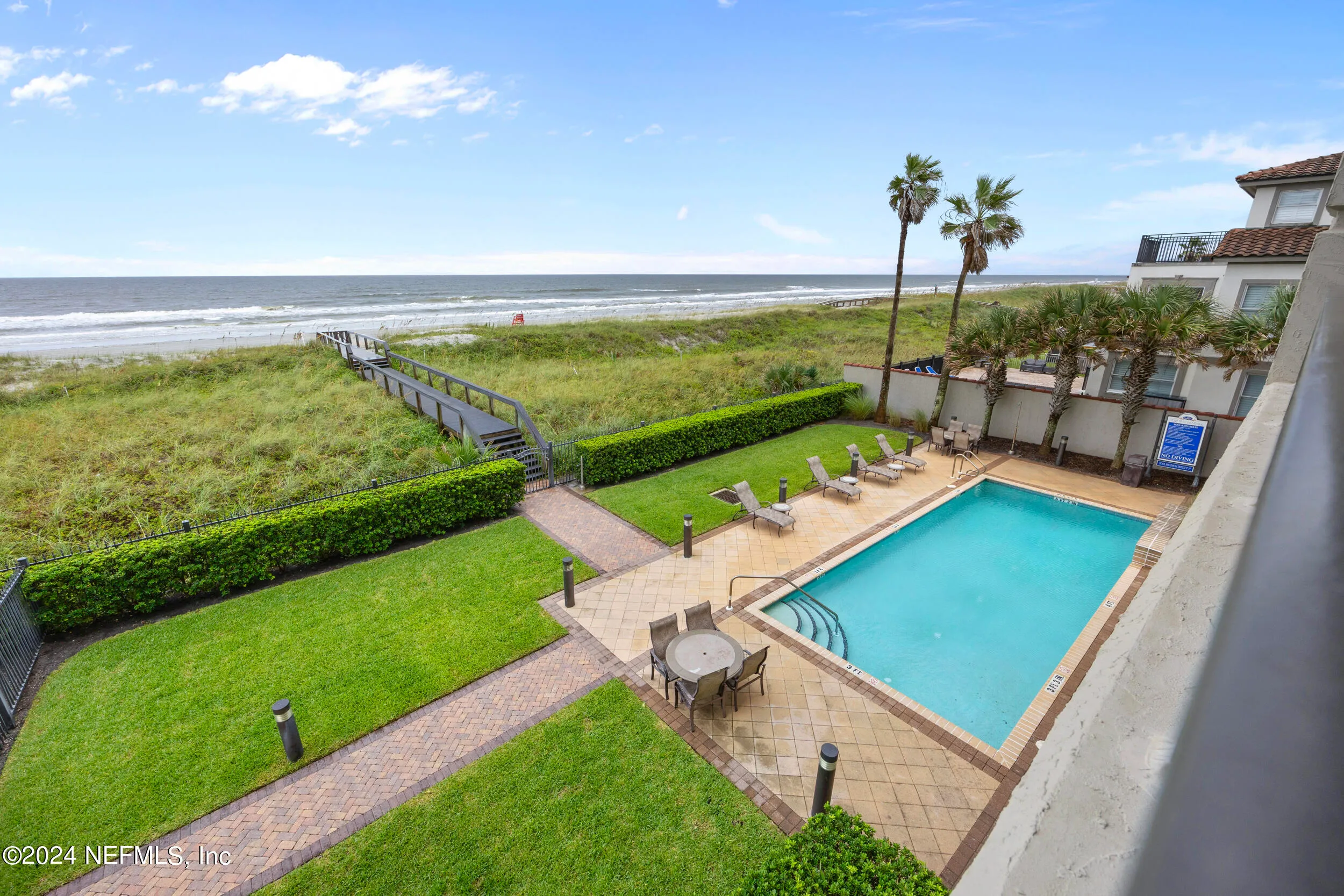 Jacksonville Beach, Florida 32250, United States, 3 Bedrooms Bedrooms, ,2 BathroomsBathrooms,Residential,Active,44538