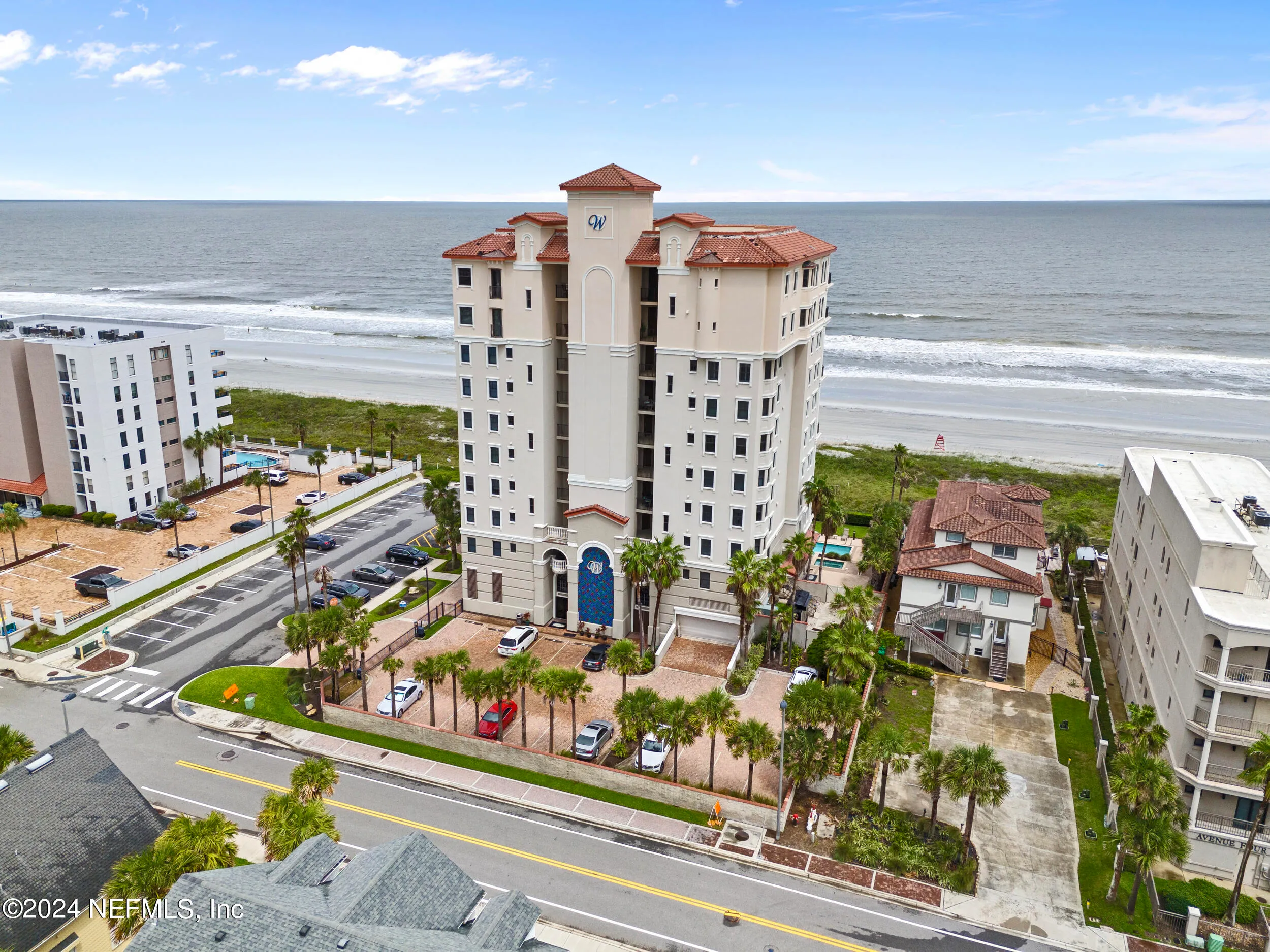 Jacksonville Beach, Florida 32250, United States, 3 Bedrooms Bedrooms, ,2 BathroomsBathrooms,Residential,Active,44538