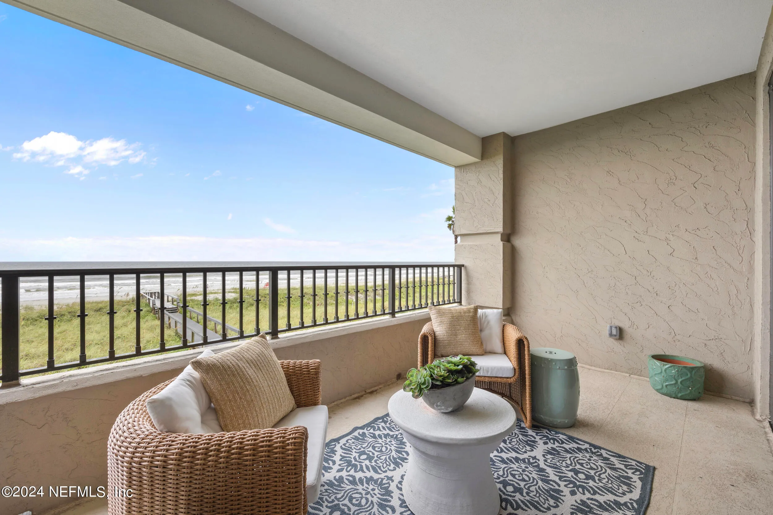 Jacksonville Beach, Florida 32250, United States, 3 Bedrooms Bedrooms, ,2 BathroomsBathrooms,Residential,Active,44538