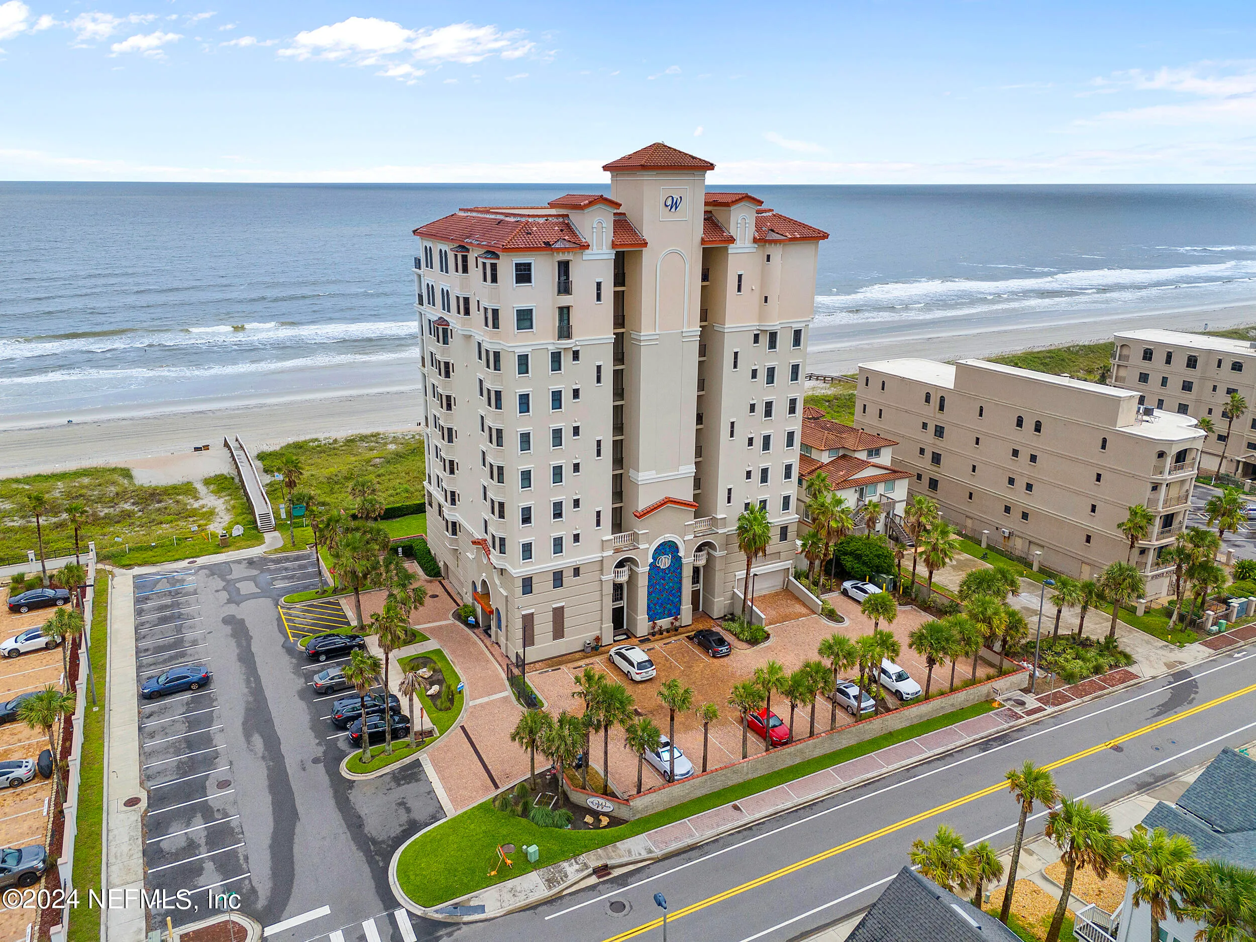 Jacksonville Beach, Florida 32250, United States, 3 Bedrooms Bedrooms, ,2 BathroomsBathrooms,Residential,Active,44538