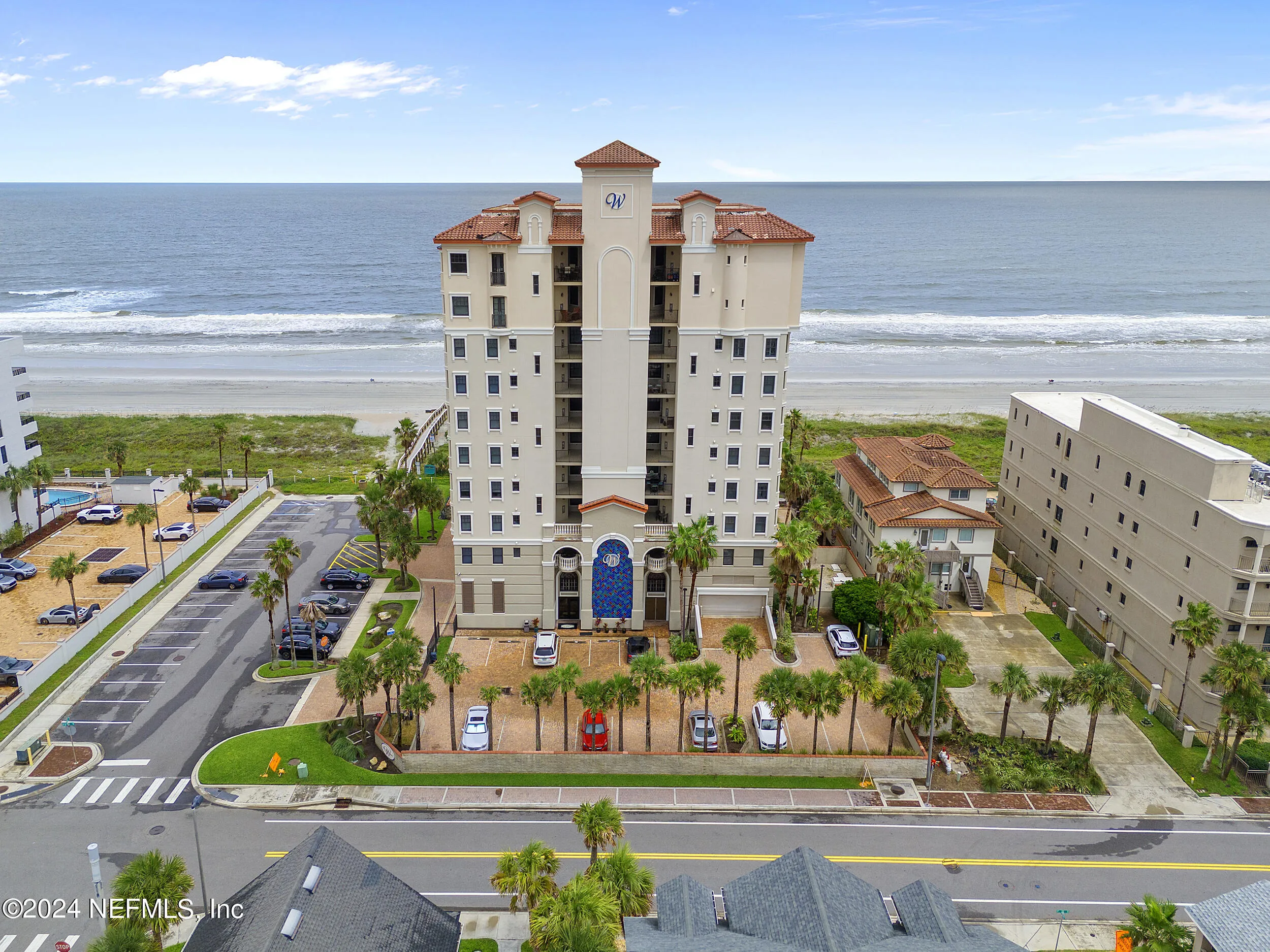 Jacksonville Beach, Florida 32250, United States, 3 Bedrooms Bedrooms, ,2 BathroomsBathrooms,Residential,Active,44538
